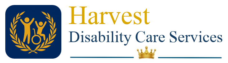 Harvest Disability Care Services 