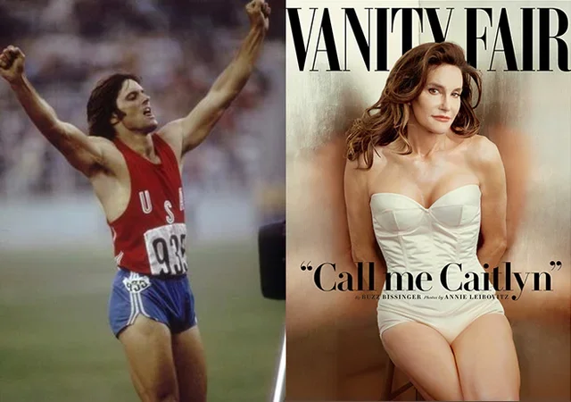 vanityfairbrucejennercovercomp.jpg.webp