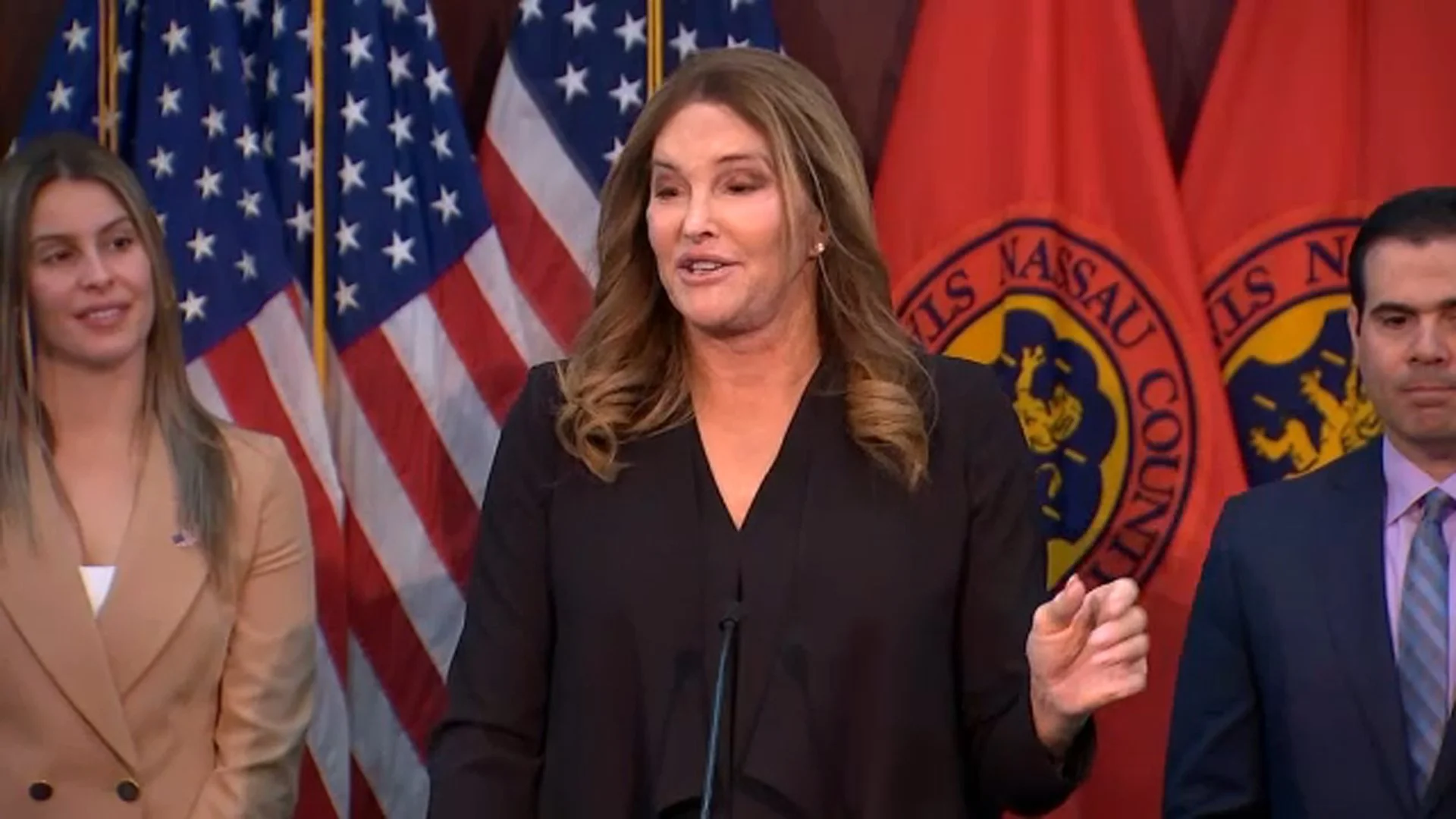 CaitlynJenner ABC.jpg