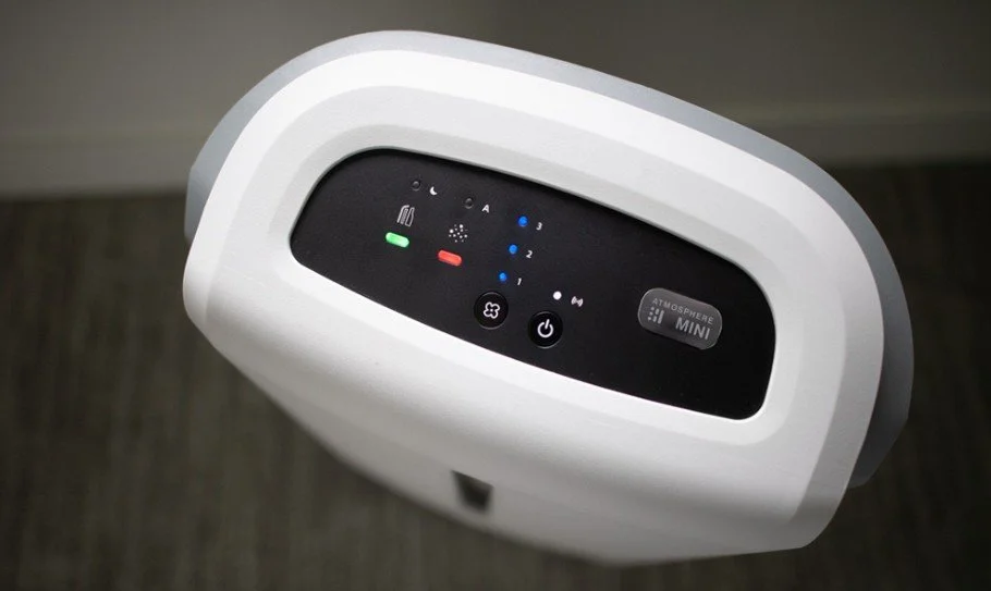 Atmosphere Mini from Above.jpg