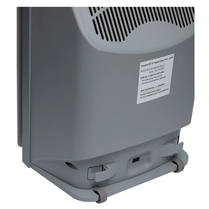 Atmosphere Sky - Back Side.jpeg