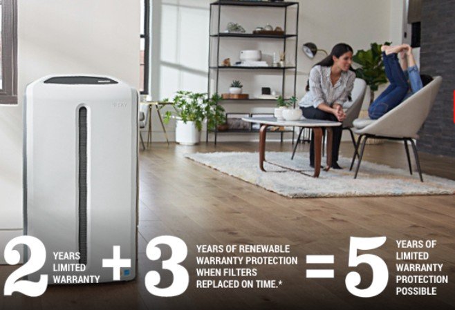 Warranty Explaination.jpg