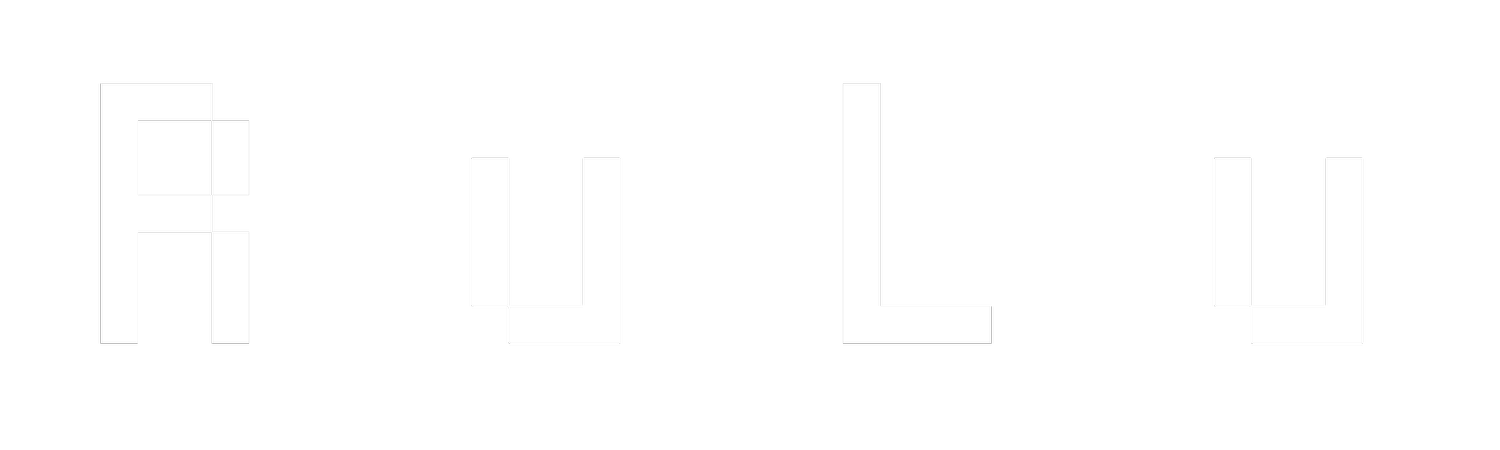 RuLu official website