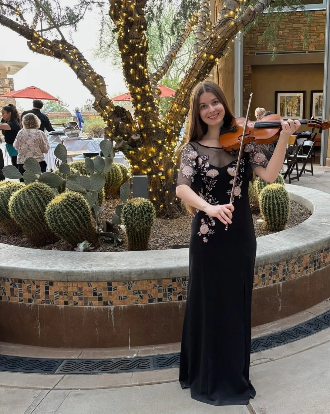 phoenix-violin-performance-private-party.jpeg