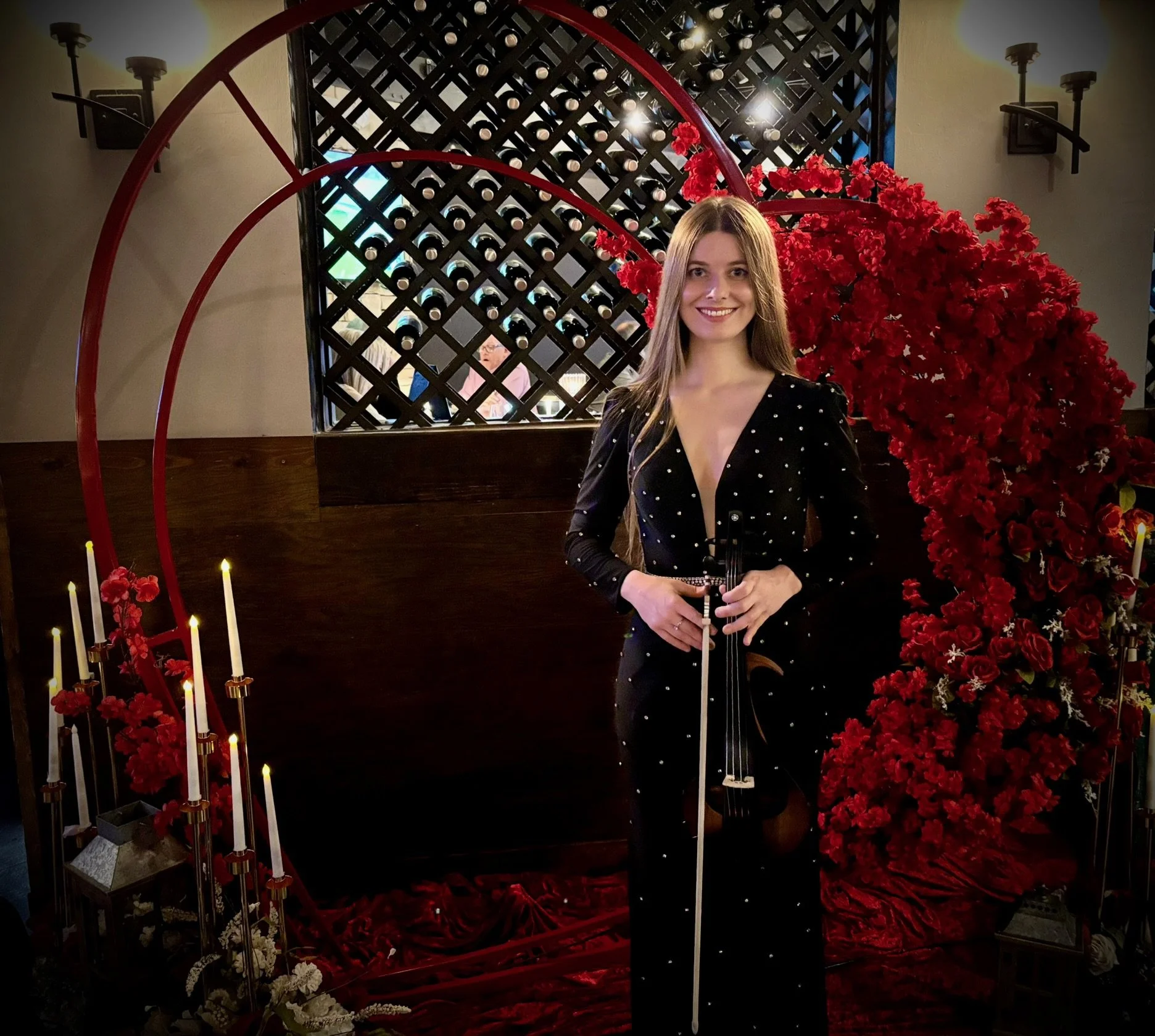 phoenix-violinist-corporate-event.jpeg