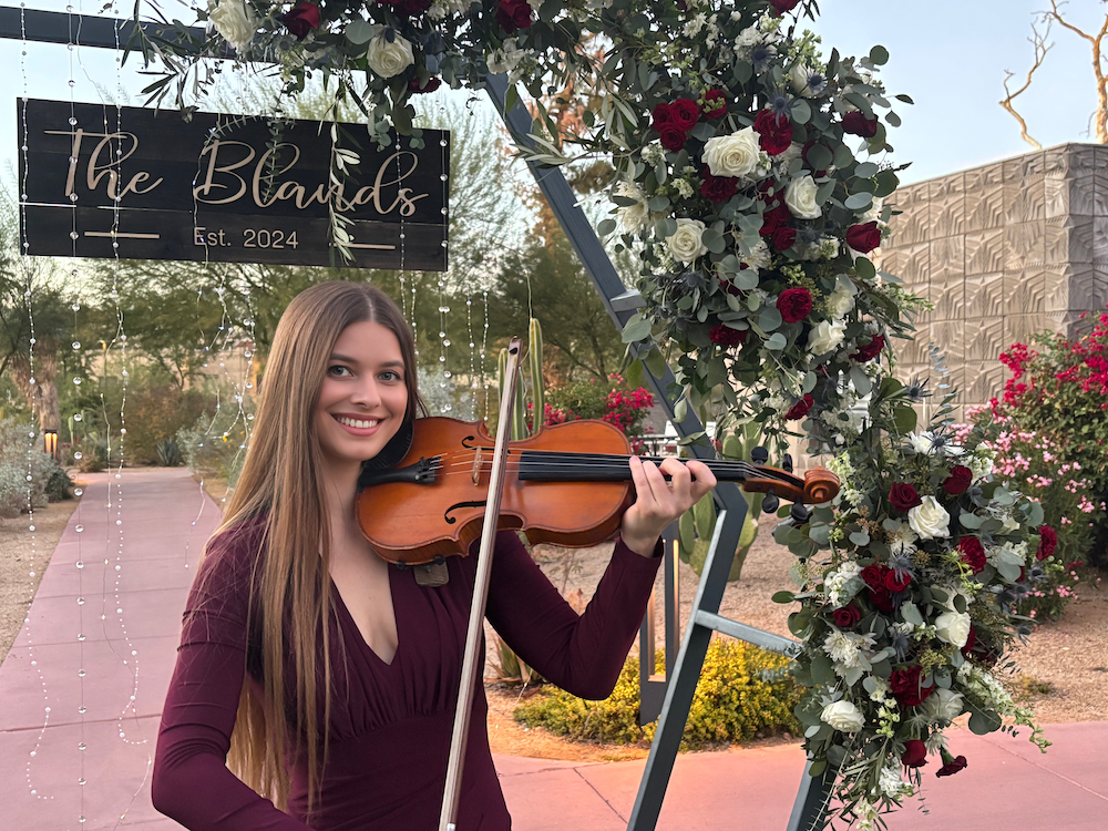 phoenix wedding violinist1.png