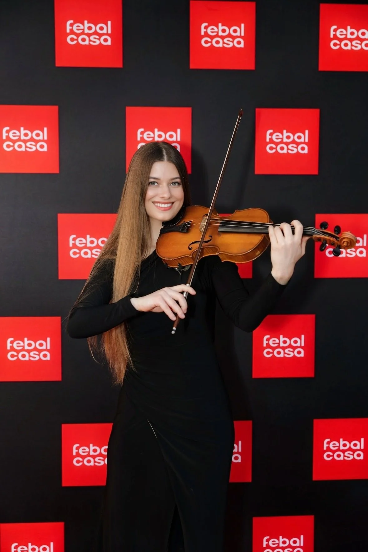 live-violin-reception-phoenix-event.jpeg