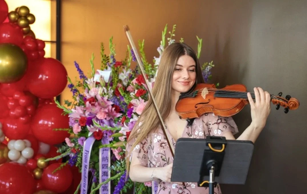 alona-liesniak-violin-performance.png