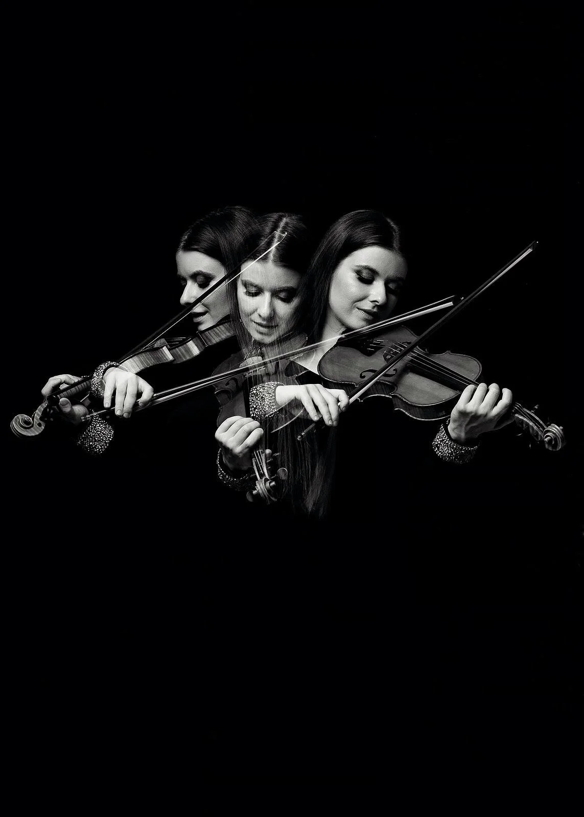 styled-shoot-violinist-arizona-editorial.jpeg