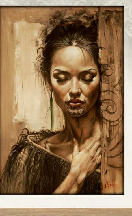 4abc8200-eb3f-4f07-a5b7-e47728b95d57.jfif