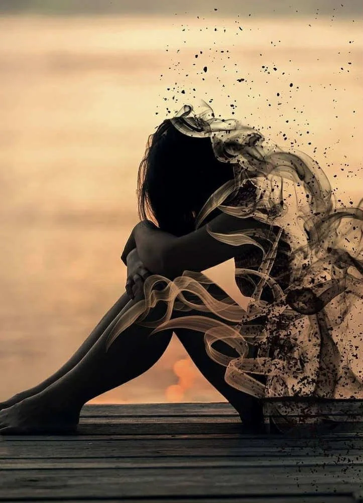 ae6efc48-51ad-404c-b7e3-556b59cc314f.jfif