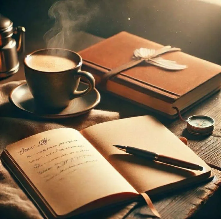 6c1e339c-4573-4712-bfba-da56f25ca641.jfif