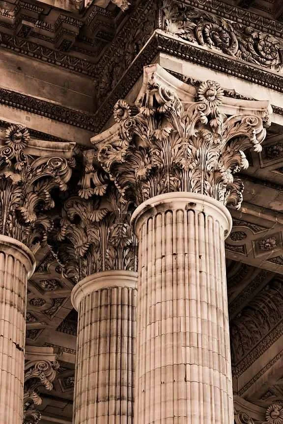 8667e622-2b76-40be-a3c7-6b91a6aab8cb.jfif