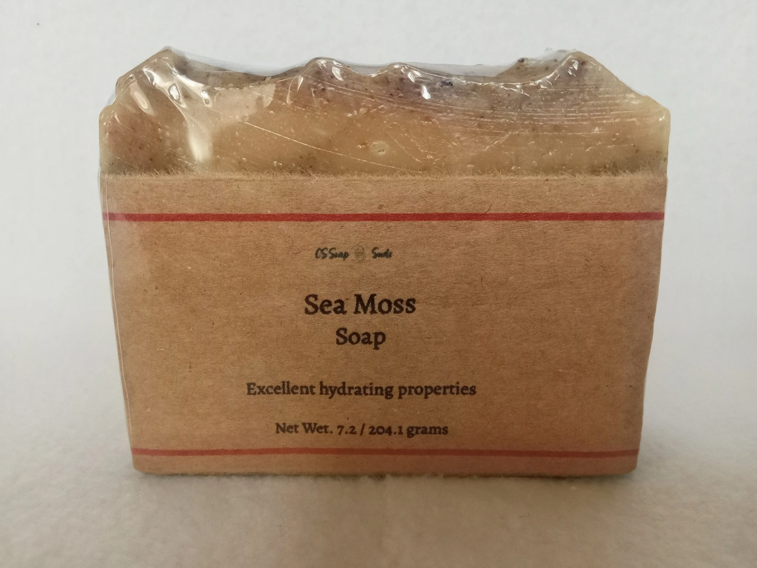 Sea Moss Soap.jpg