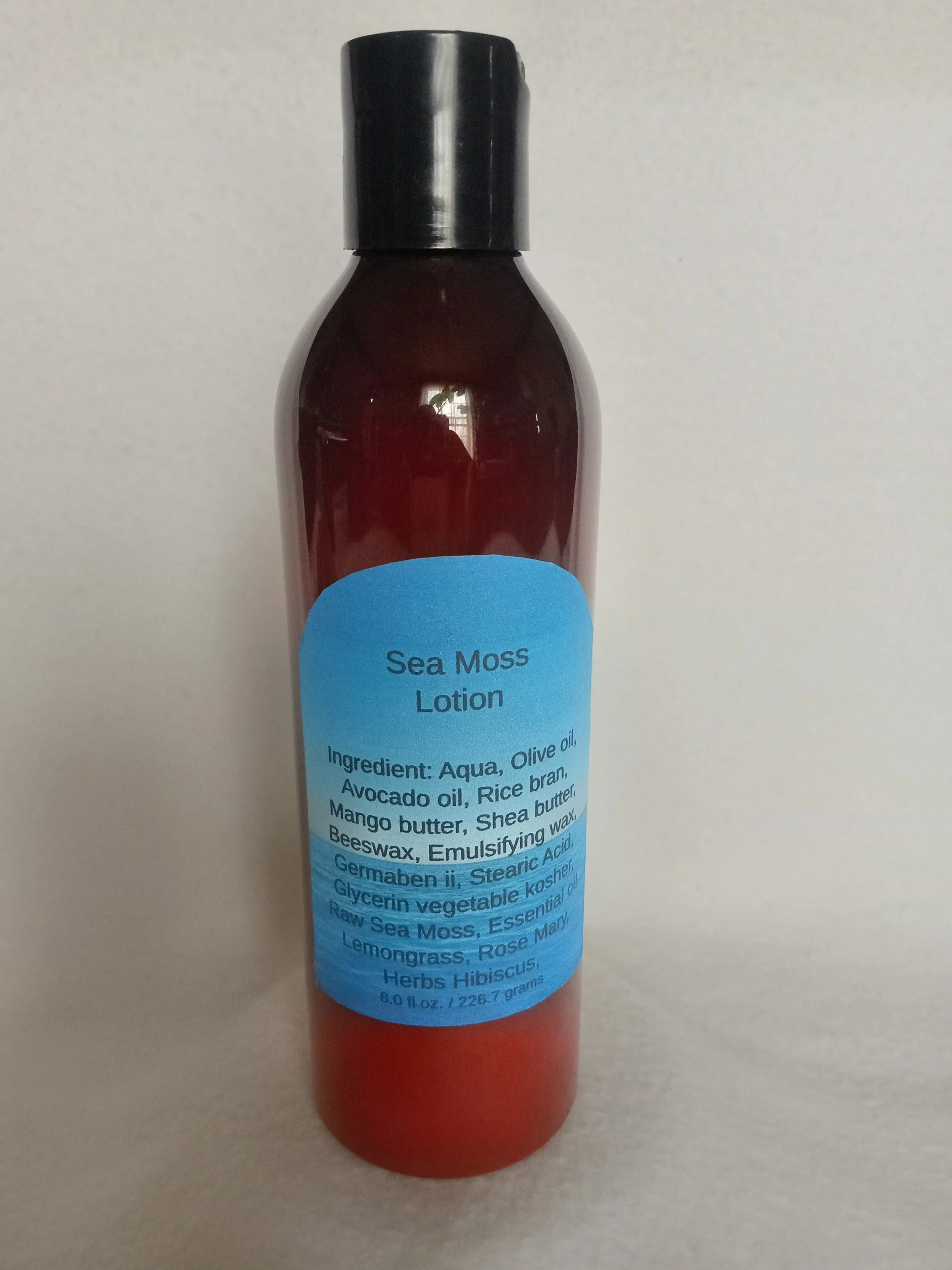 Shea Moss Lotion.jpg