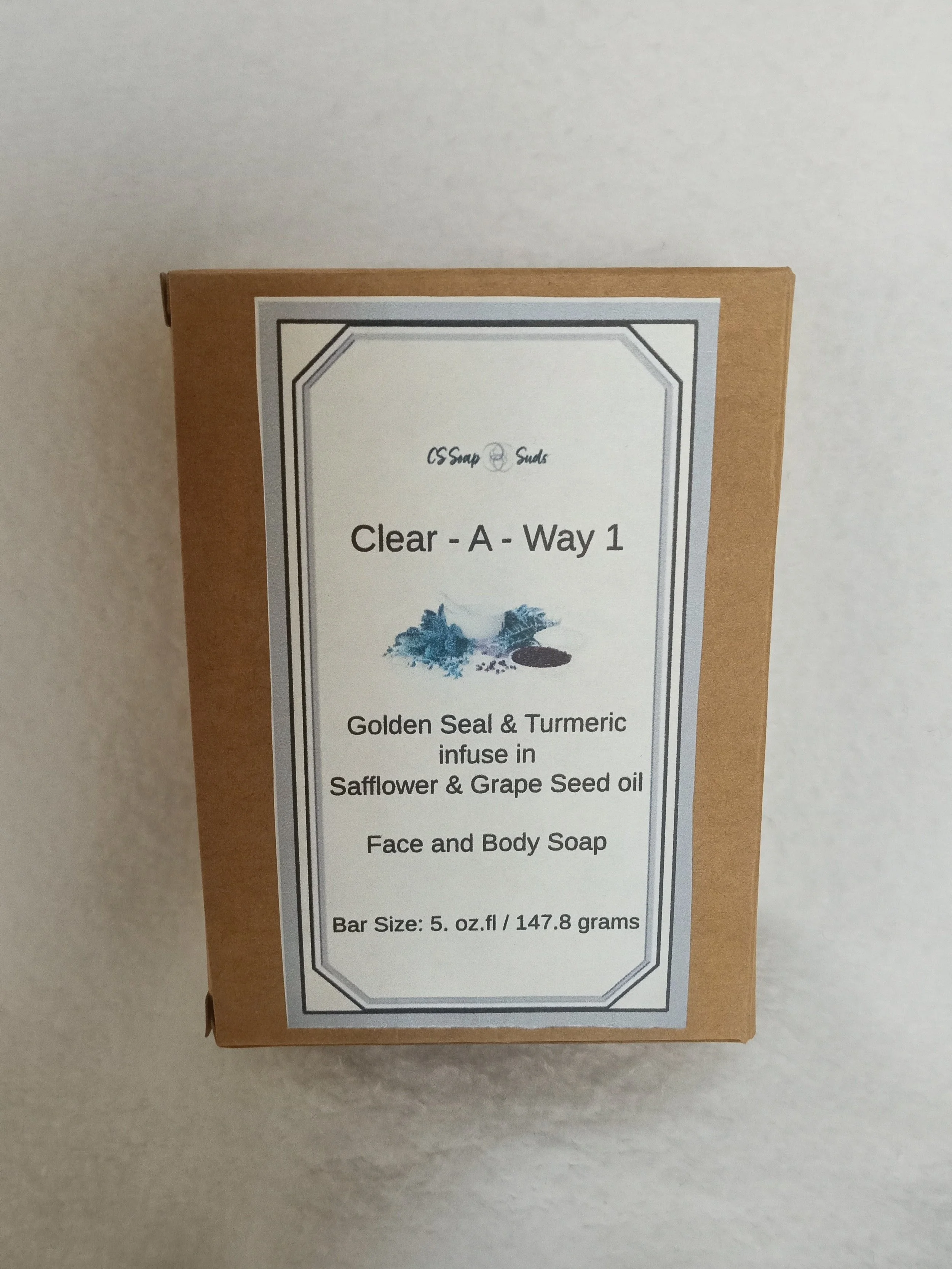 Golden Seal & Turmeric Soap.jpg