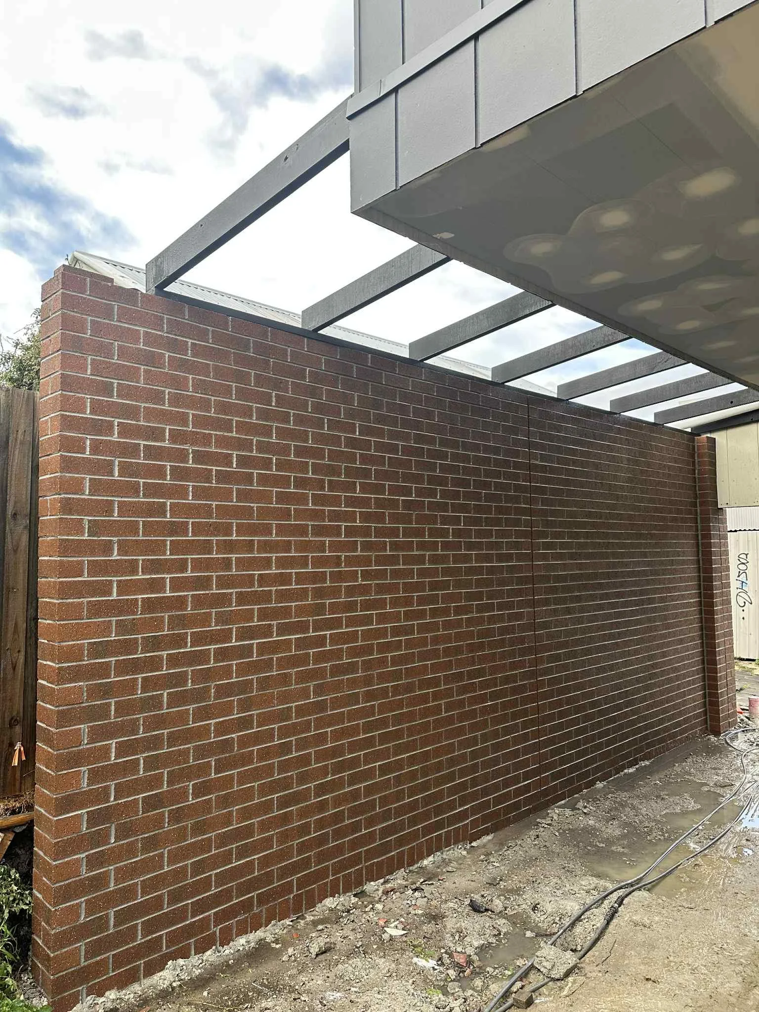 brick-cleaning-near-me-melbourne.JPG