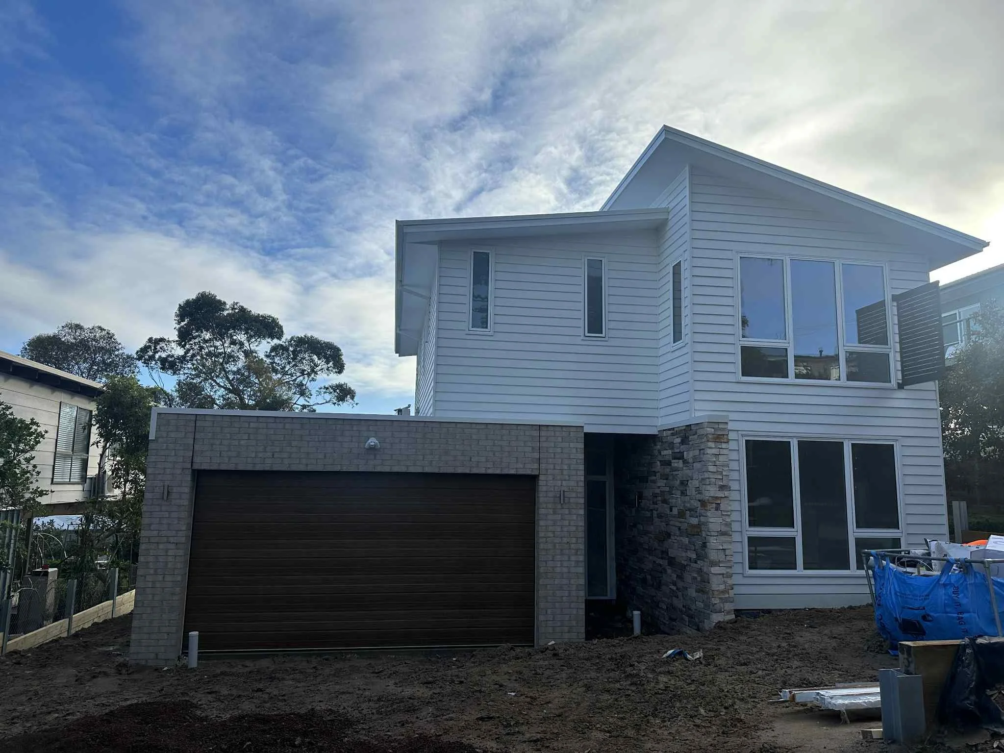 Local brick cleaning near me in Melbourne with eco-friendly methods.