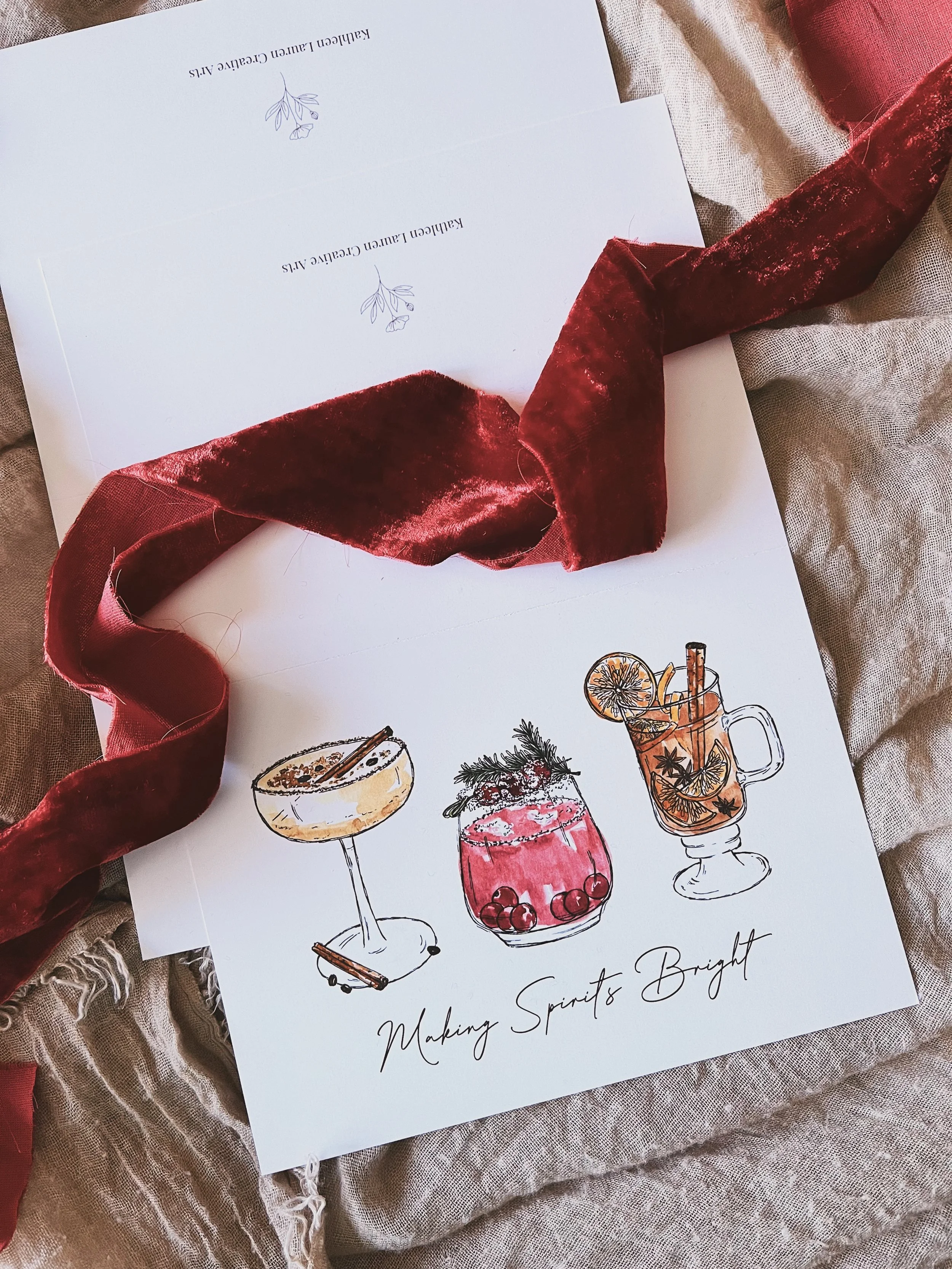 E69C96B2-2CCD-4BFD-BAD0-82CB9DF133AE.jpeg (Copy)