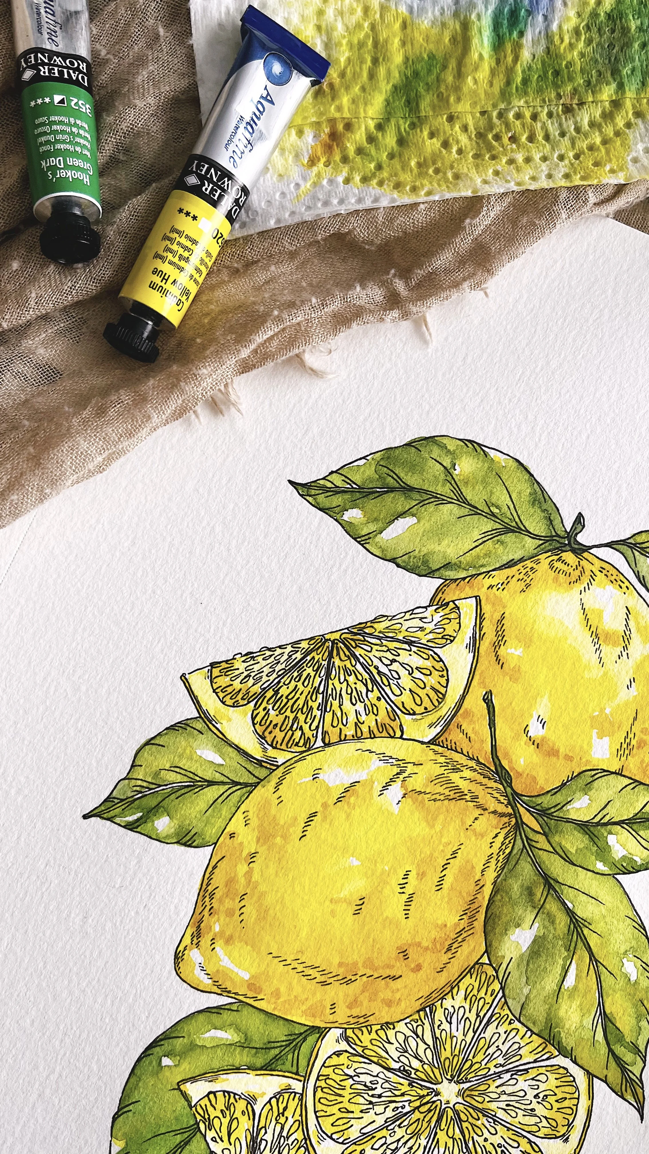 EE941F29-F53D-454E-ADE4-FDE3B993B20E.jpeg (Copy)