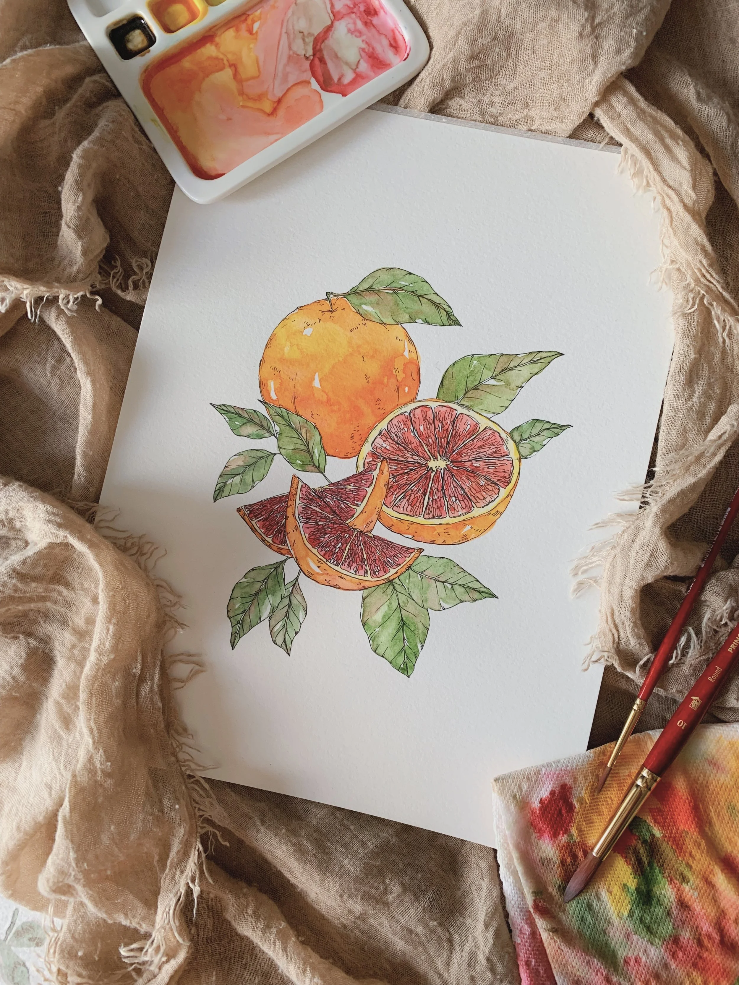 83A17782-032C-4D36-B45F-93AF88BE08F1.jpeg (Copy)