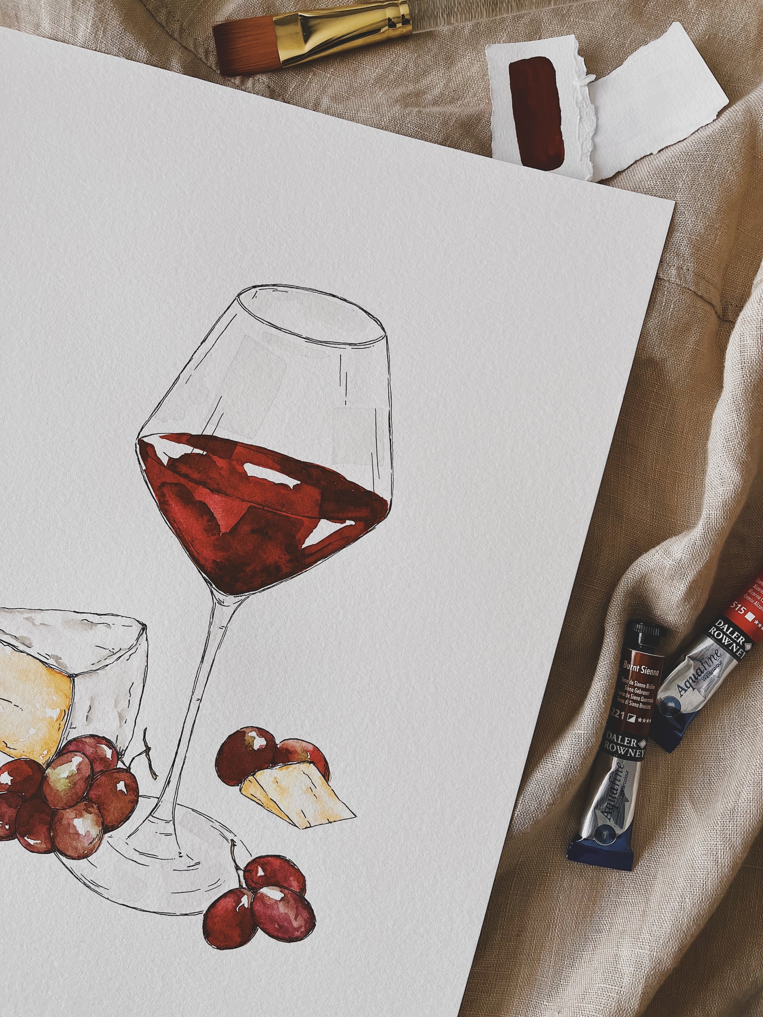 25DC989D-80FF-494A-BC3D-A087D4A93B84.jpeg (Copy)