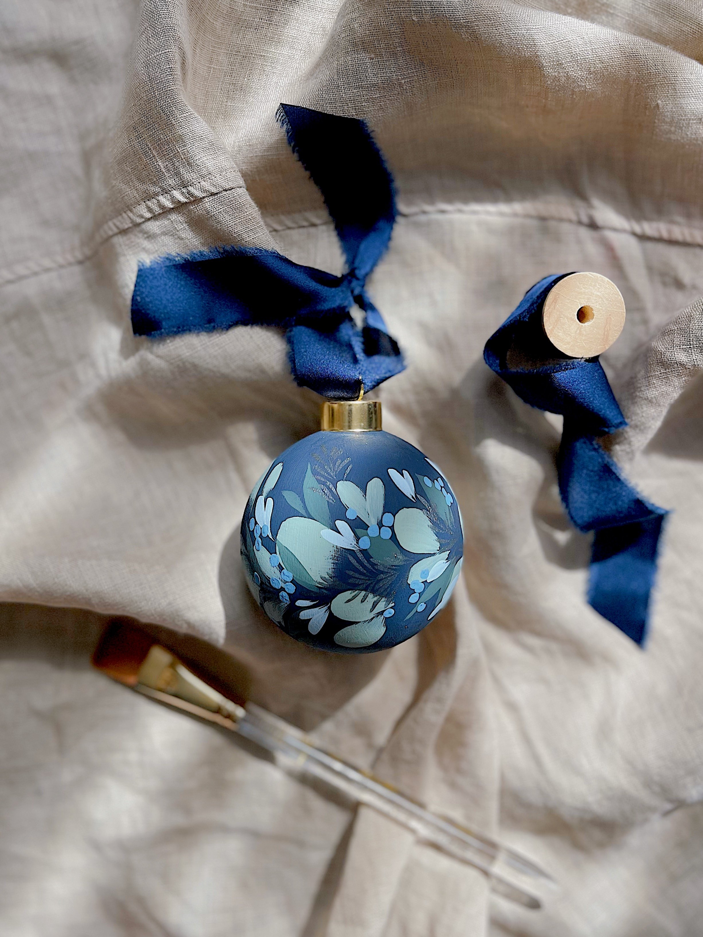 3EF2EC70-D8BD-42B6-85CD-F42A26C61583.jpeg (Copy)