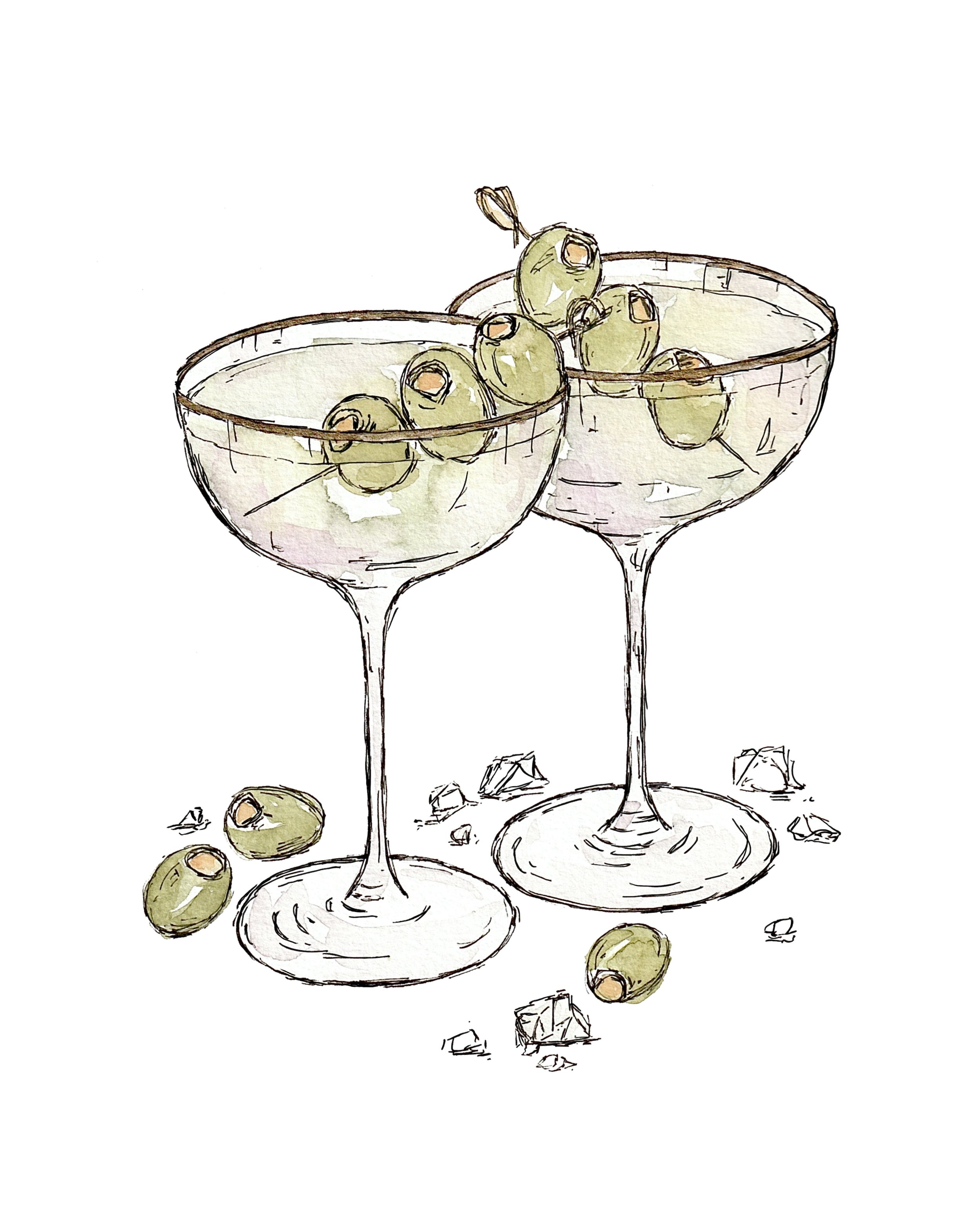 IMG_1841.jpeg (Copy)