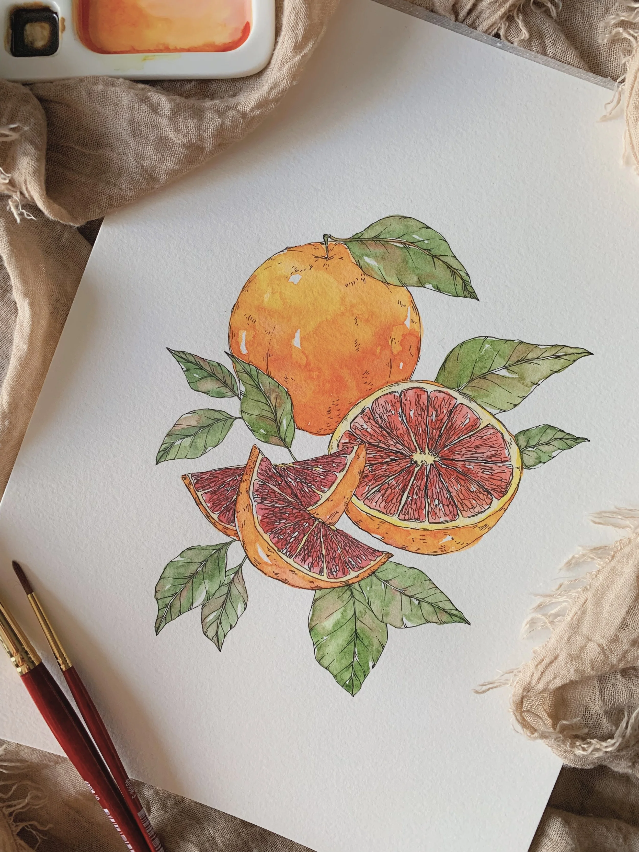 79D15314-FE6B-4F5C-A5E8-F32979BAB24C.jpeg (Copy)