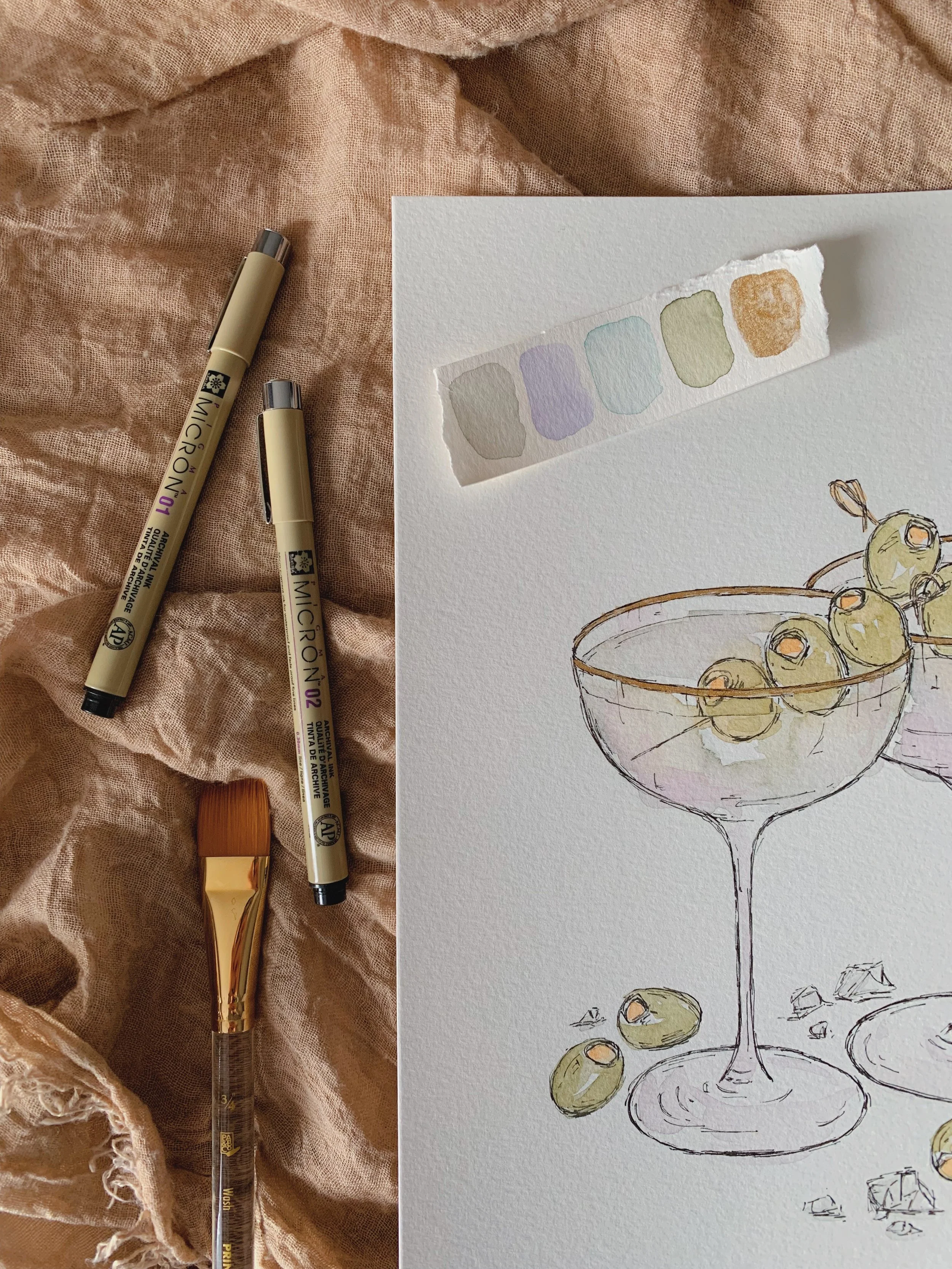 12BC1833-E113-4B3B-B679-C56A7F69BBE8.jpeg (Copy)