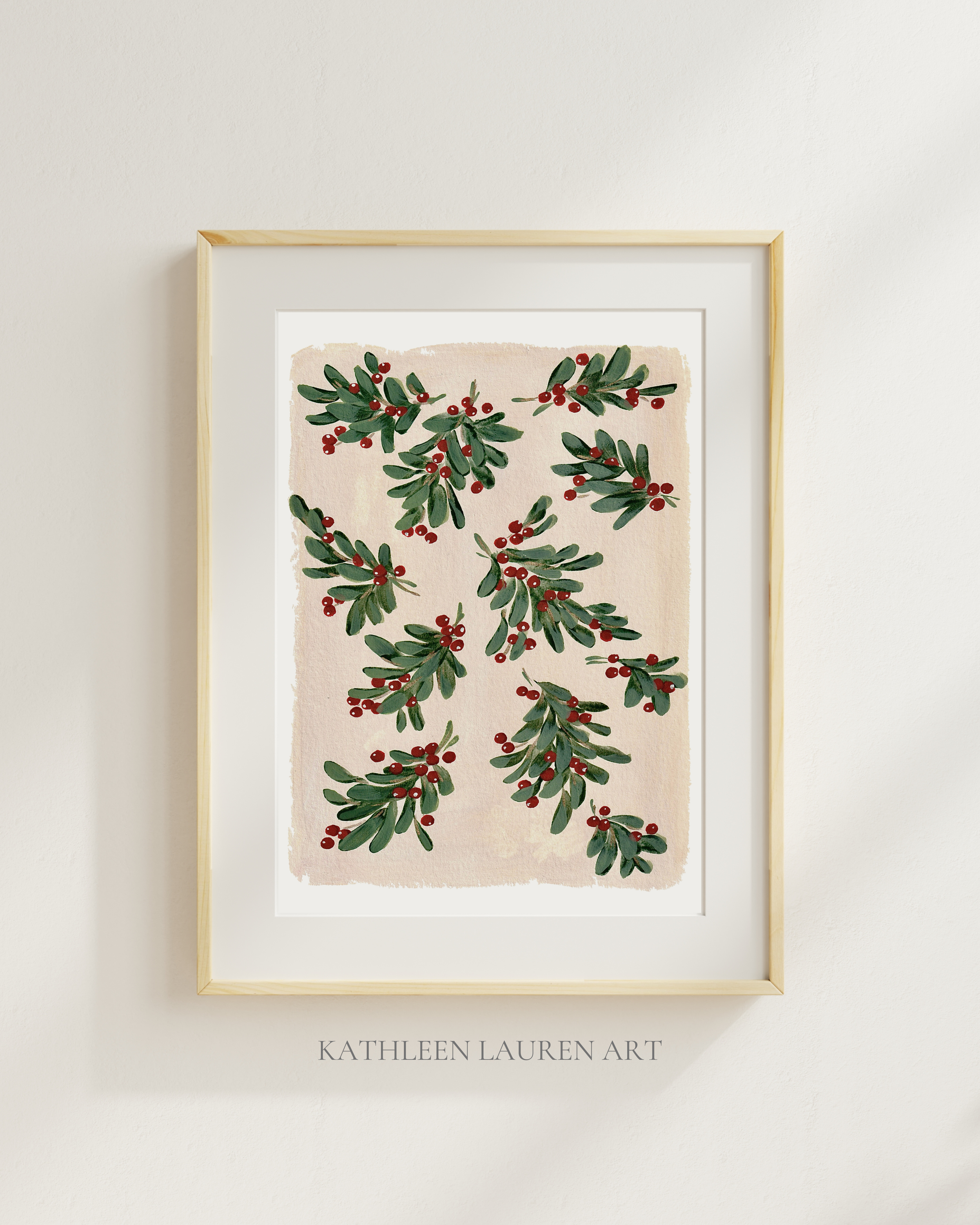 Neutral Simple Trendy Minimalist Interior Wall Art Print Frame Mockup Instagram Post.png (Copy)