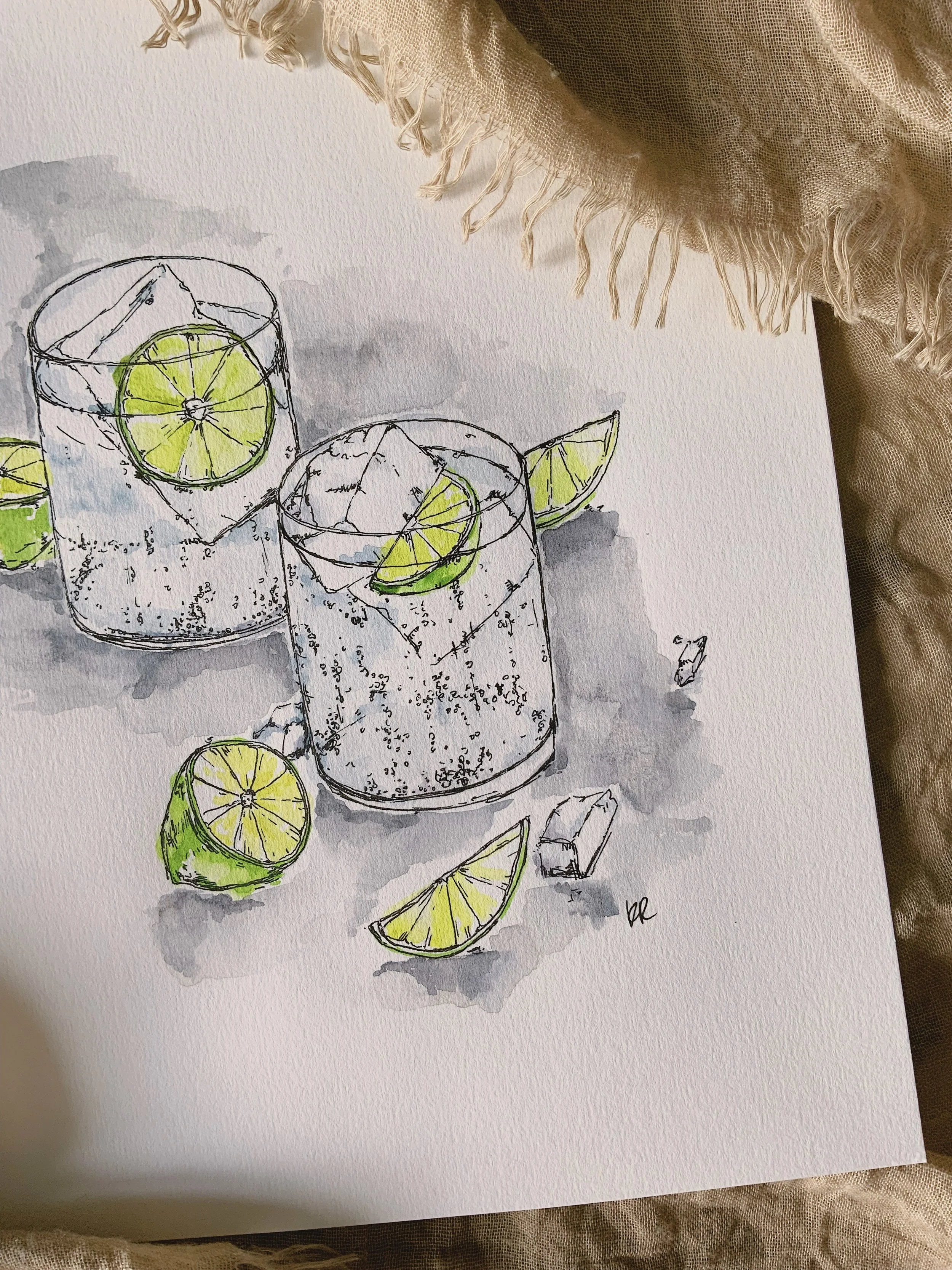 IMG_0515.jpeg (Copy)