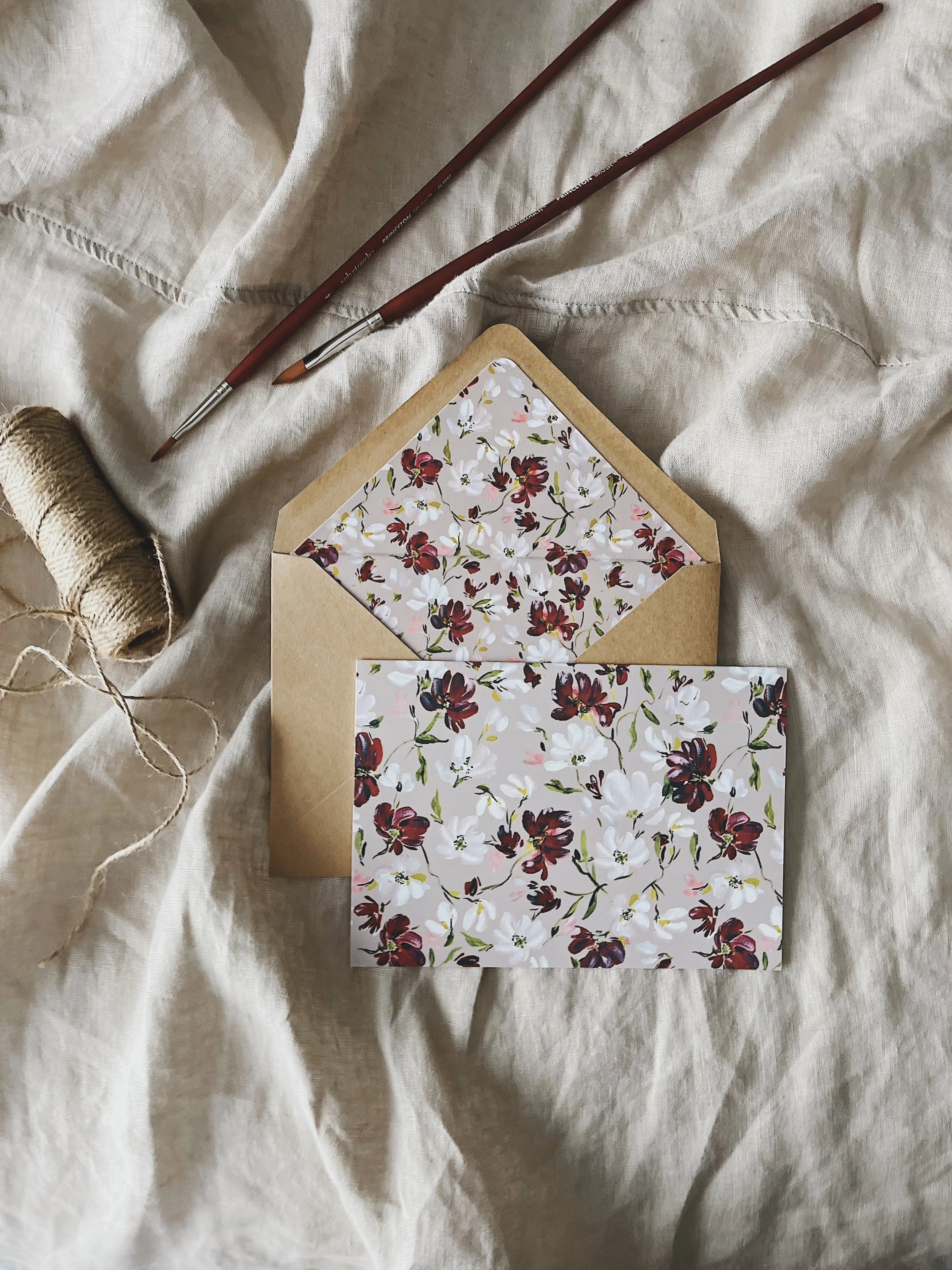 CF5A906C-A222-4962-B935-878EDC4D06C4.jpeg (Copy)