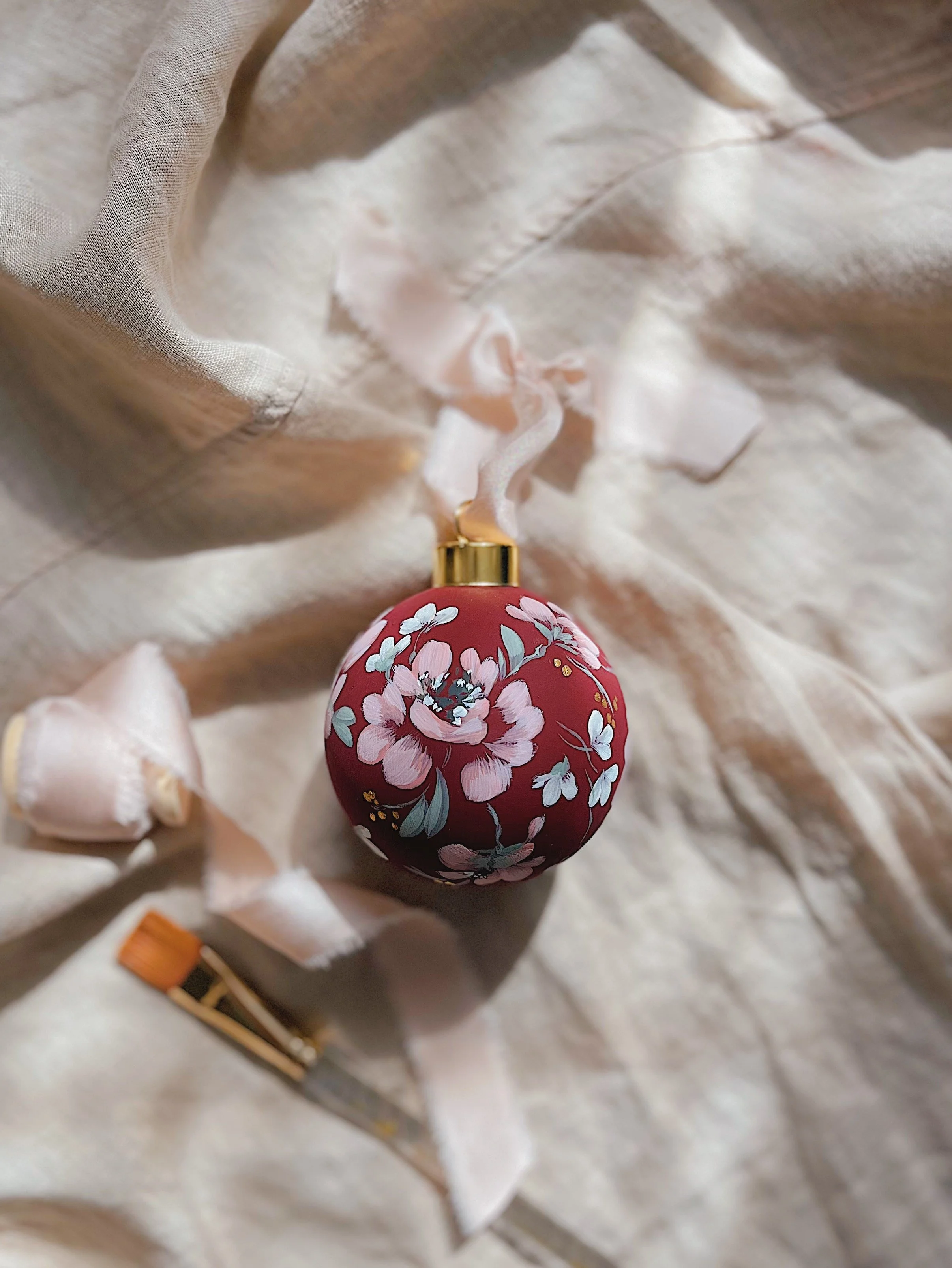 71B38AB2-82BB-491E-9068-B55A815E7F4F.jpeg (Copy)