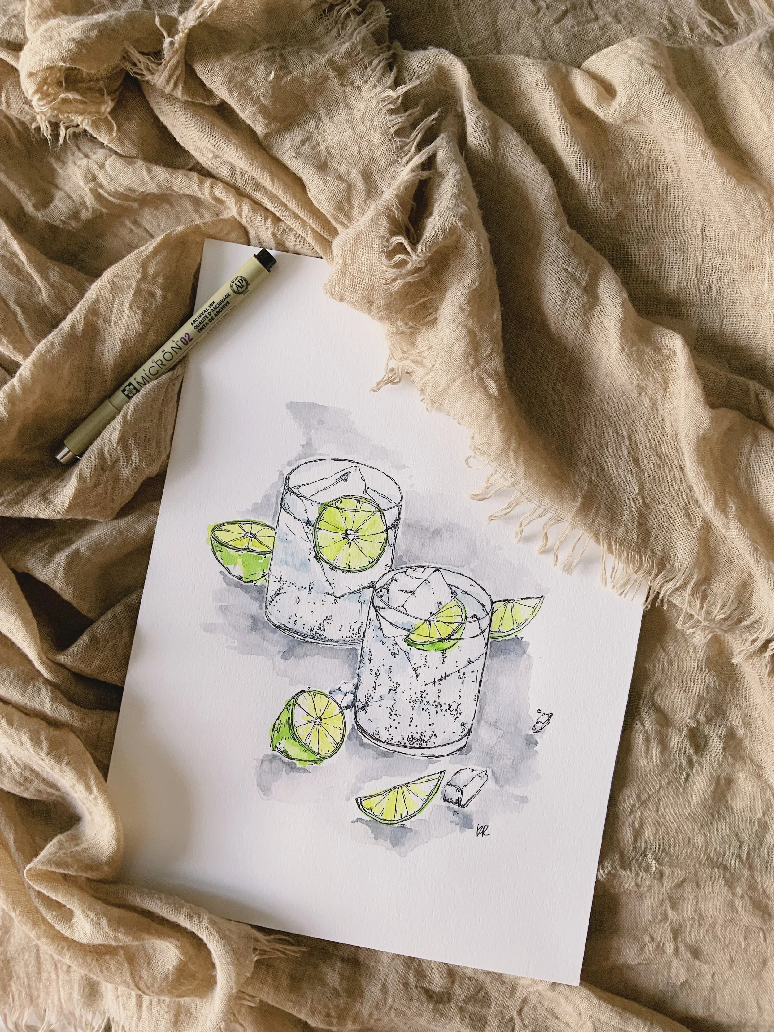 IMG_0518.jpeg (Copy)