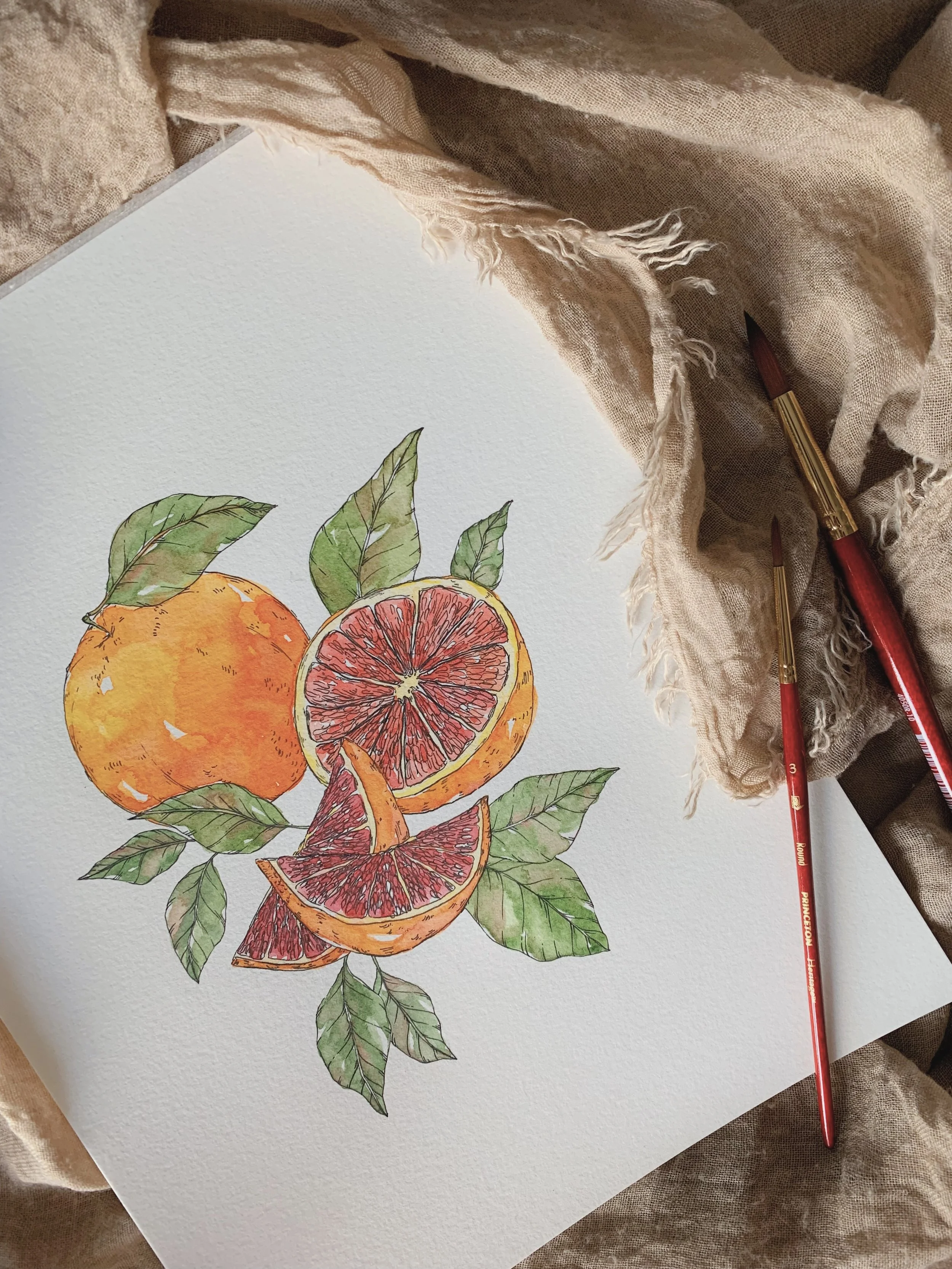 147B2372-D6A3-4F47-B37F-2F885002E872.jpeg (Copy)