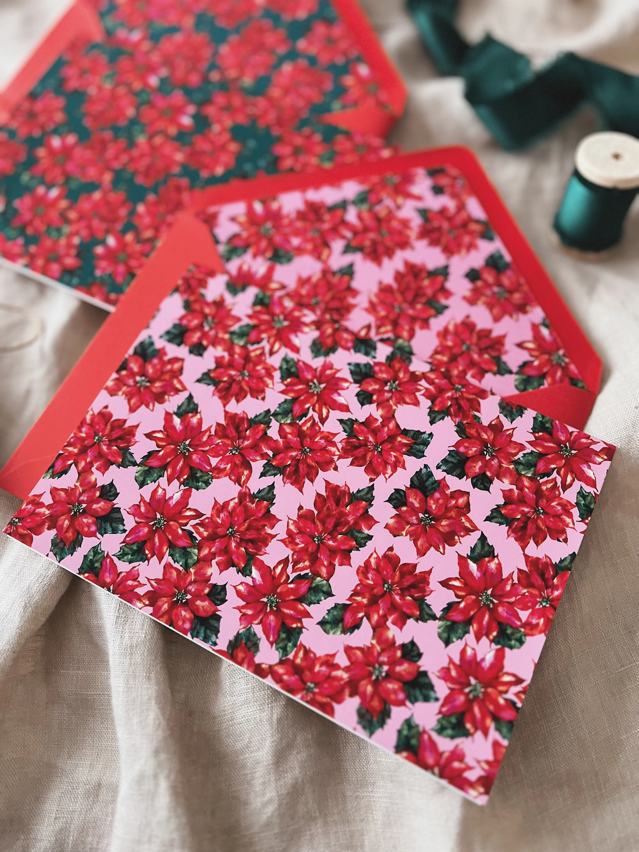 FBB2DBA2-C702-45BF-98B4-7CF2B2B7DDA0.jpeg (Copy)