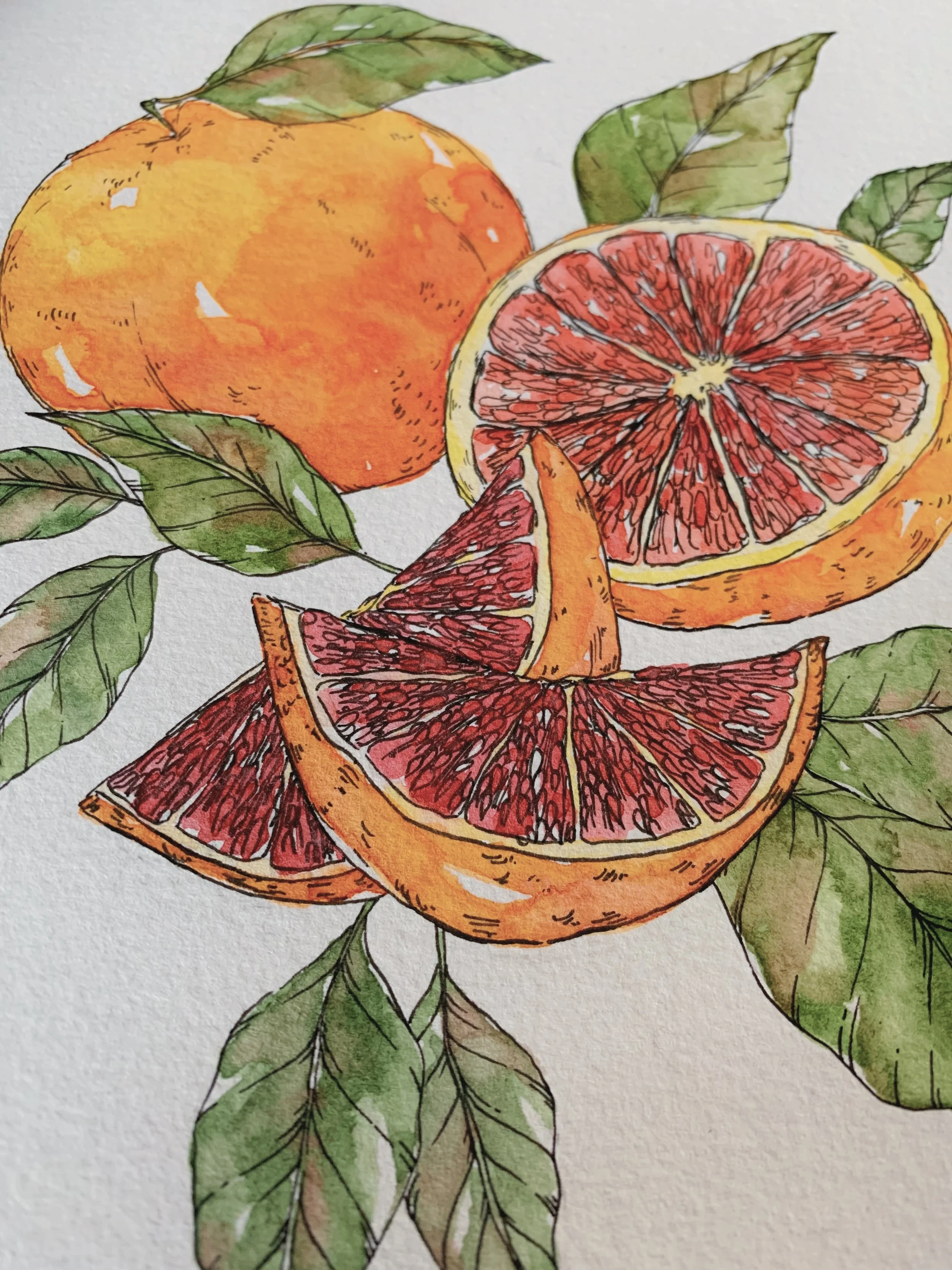 AF18E1D1-CE65-4865-ABAD-128EA5A9C00D.jpeg (Copy)