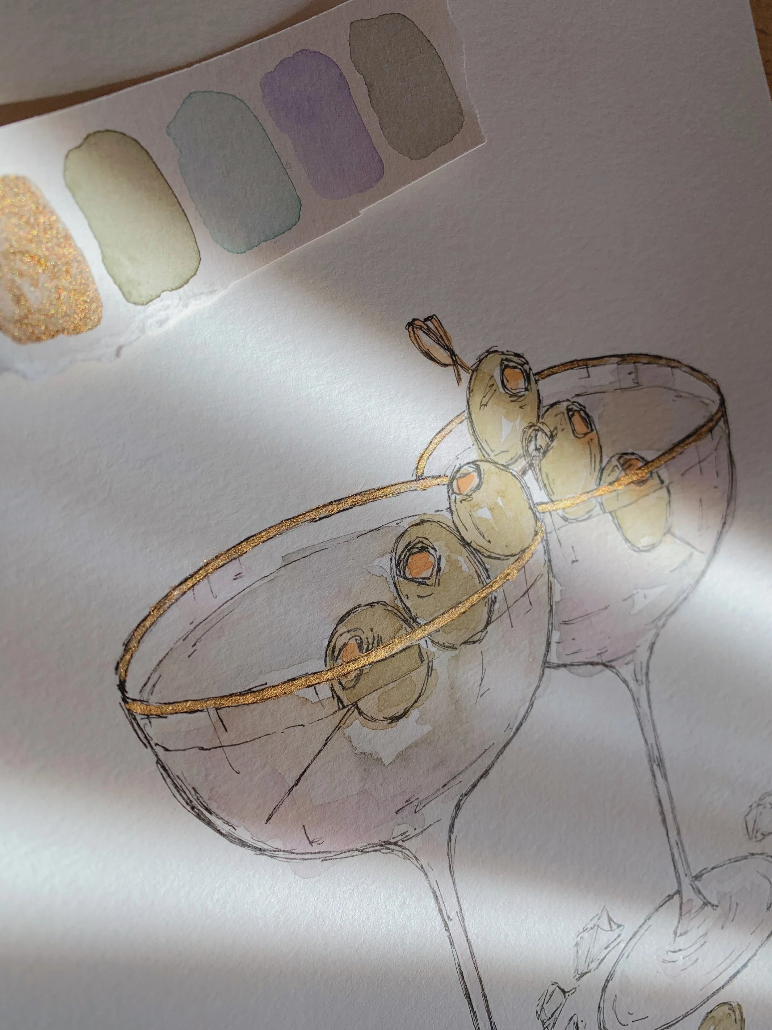 9A261770-37A1-4175-BF68-7116B7A419A3.jpeg (Copy)