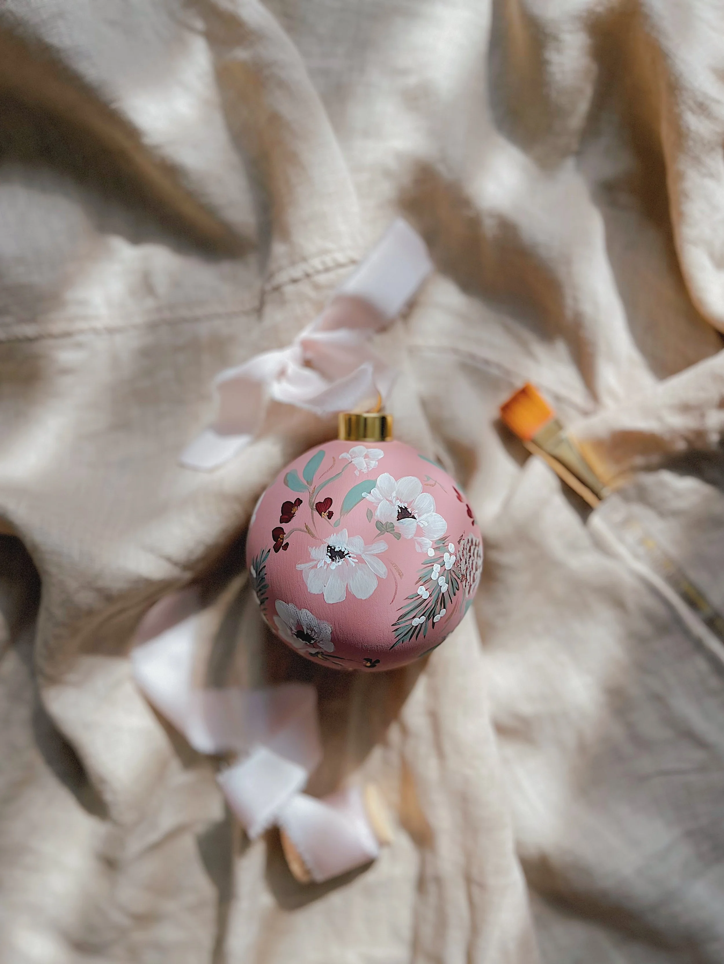 97F7204E-7BF6-46C3-A504-7980D00B8830.jpeg (Copy)