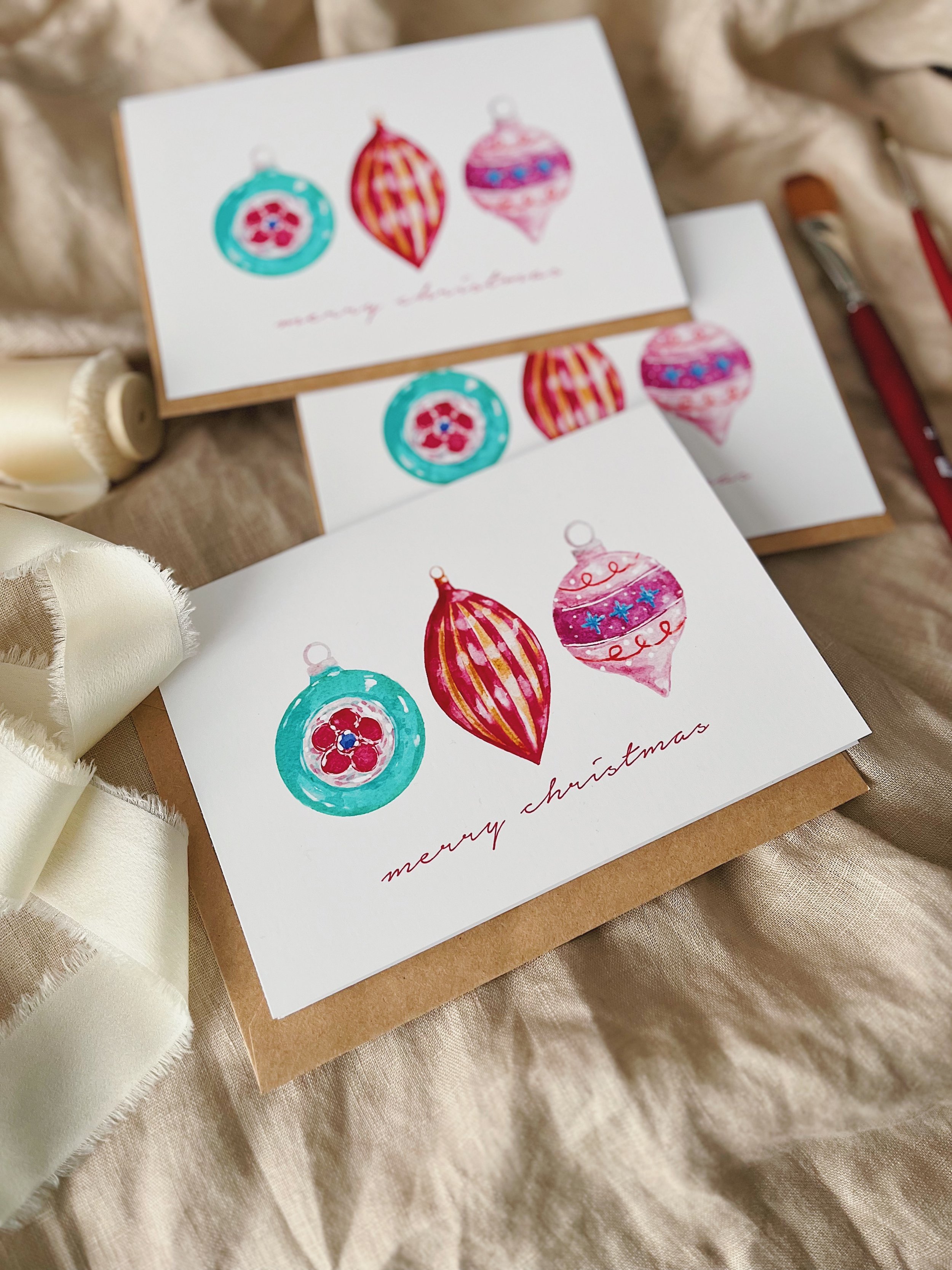 354BE5B1-126E-4E43-A74D-1A0E18BEE78B.jpeg (Copy)