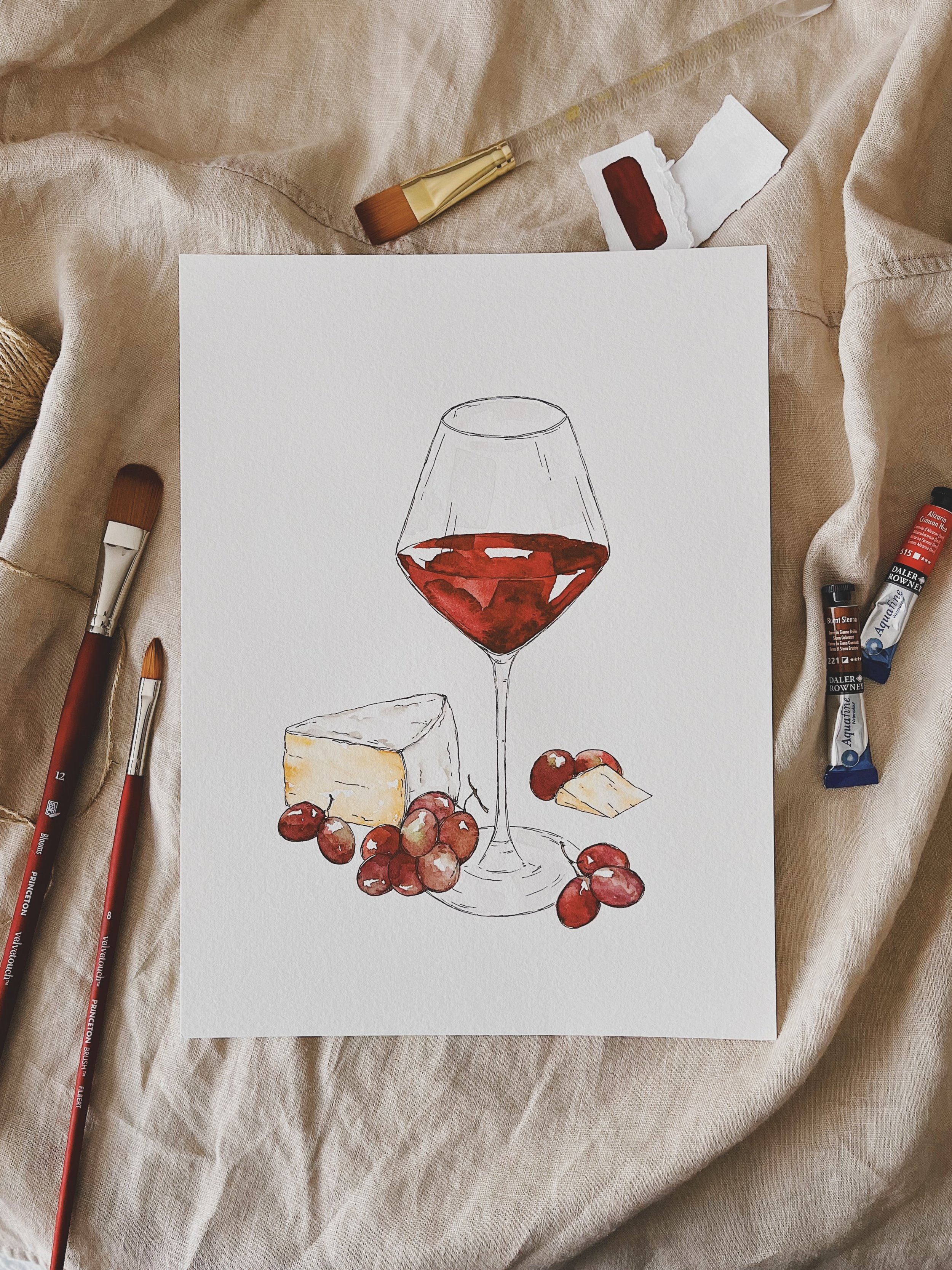 FDF07F6A-9AB6-4DF5-97B0-0DEE8ACE0A24.jpeg (Copy)