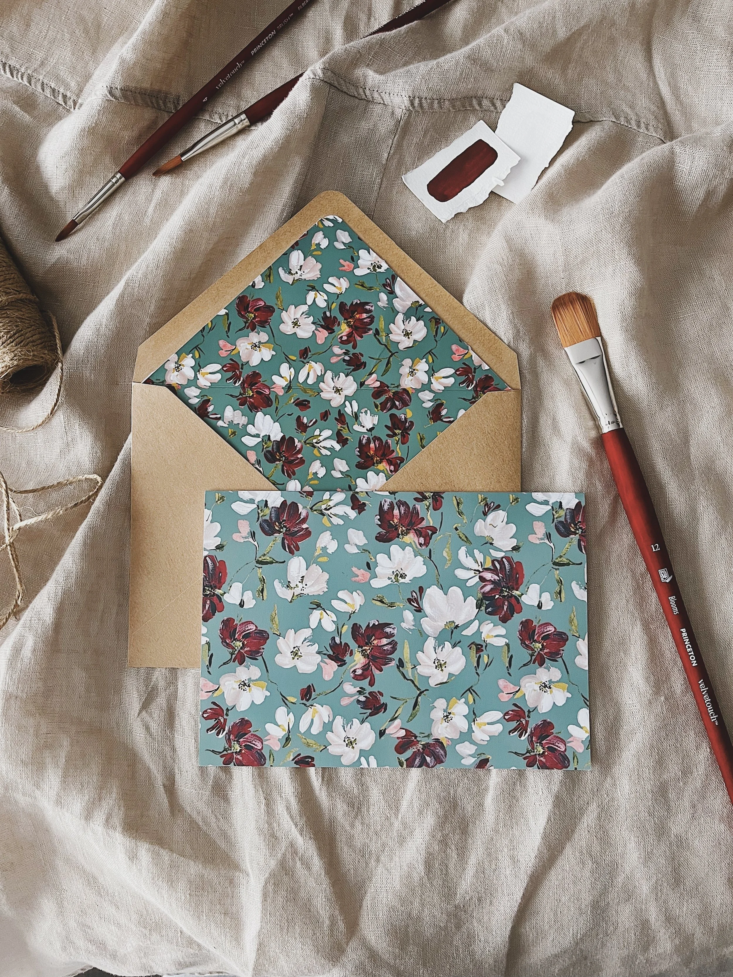 3A28F7F9-F6CF-402B-AD13-A050A870B009.jpeg (Copy)