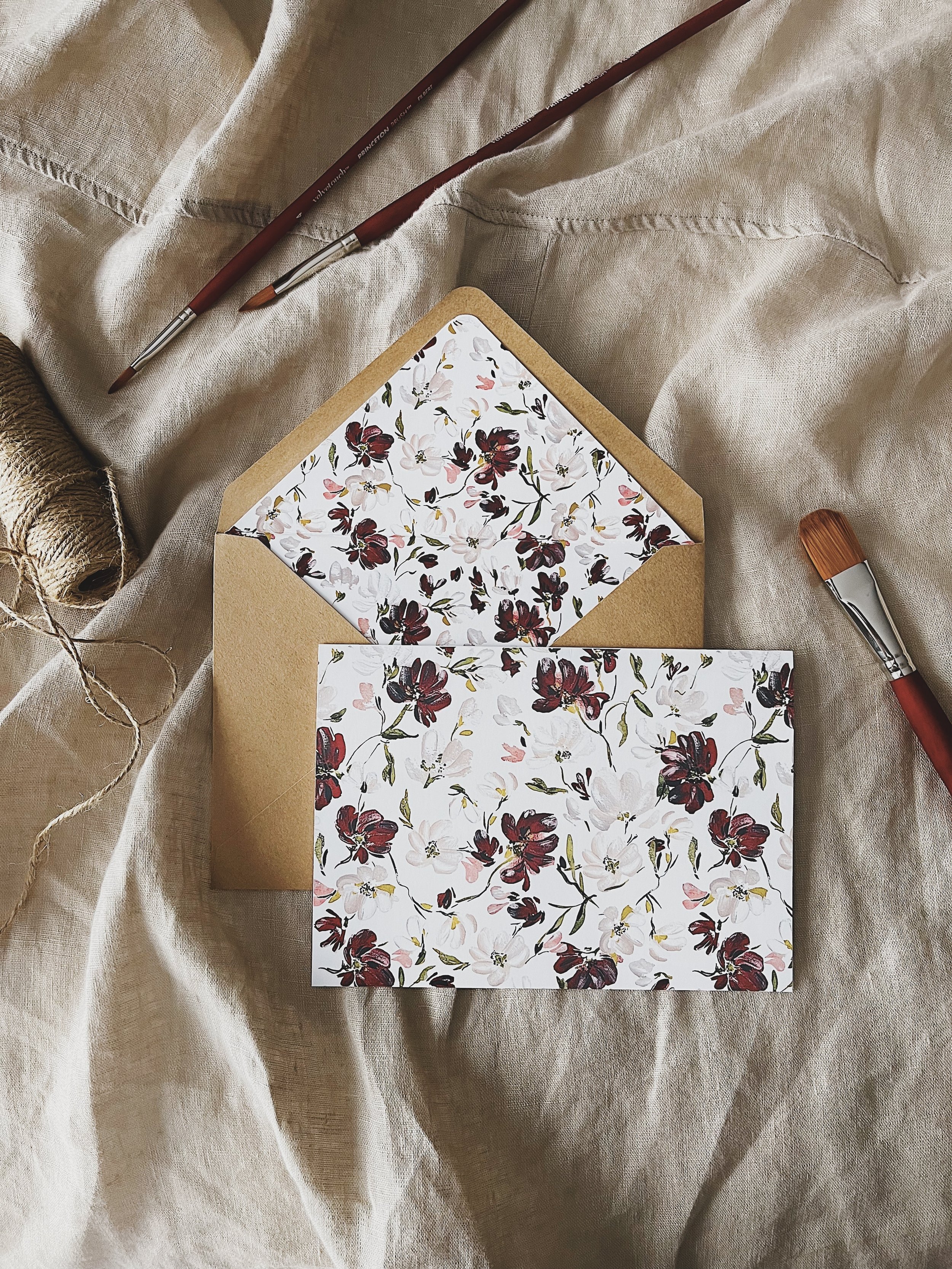 8FF52898-B4C6-487F-8318-36ABE70D6EE8.jpeg (Copy)