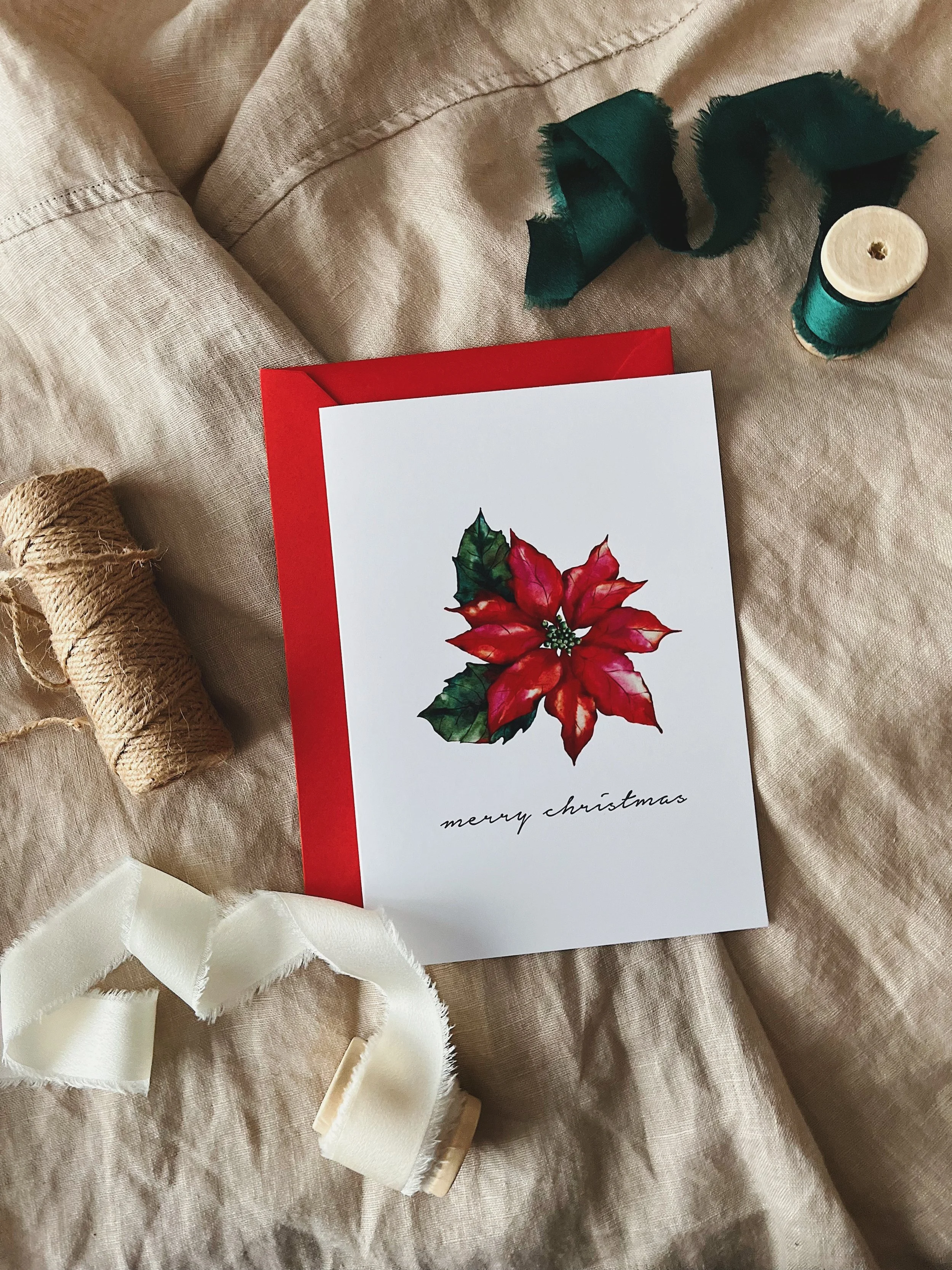 785577E1-E65F-4269-BF8E-B214C4B687BE.jpeg (Copy)