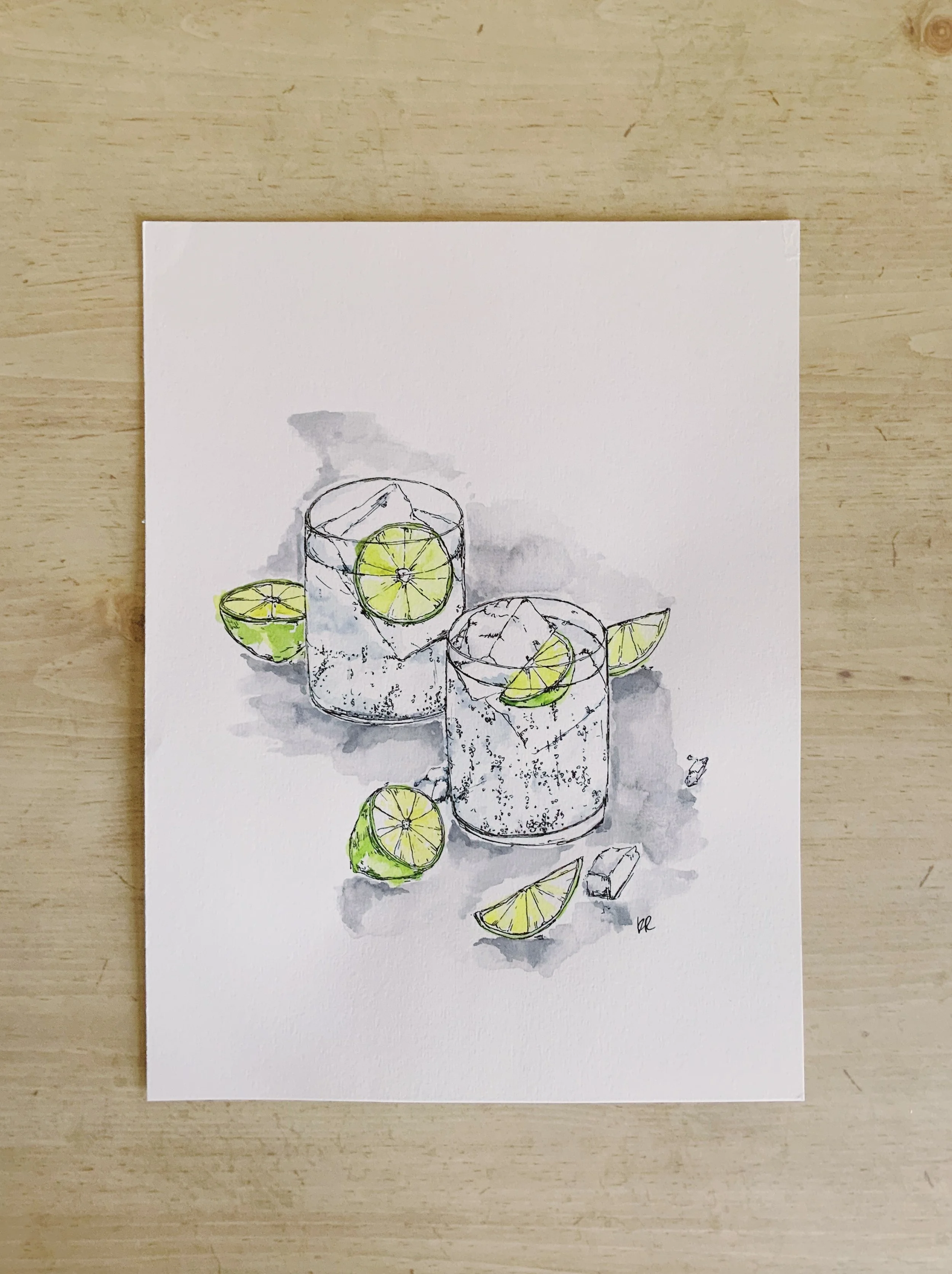 IMG_0503.jpeg (Copy)