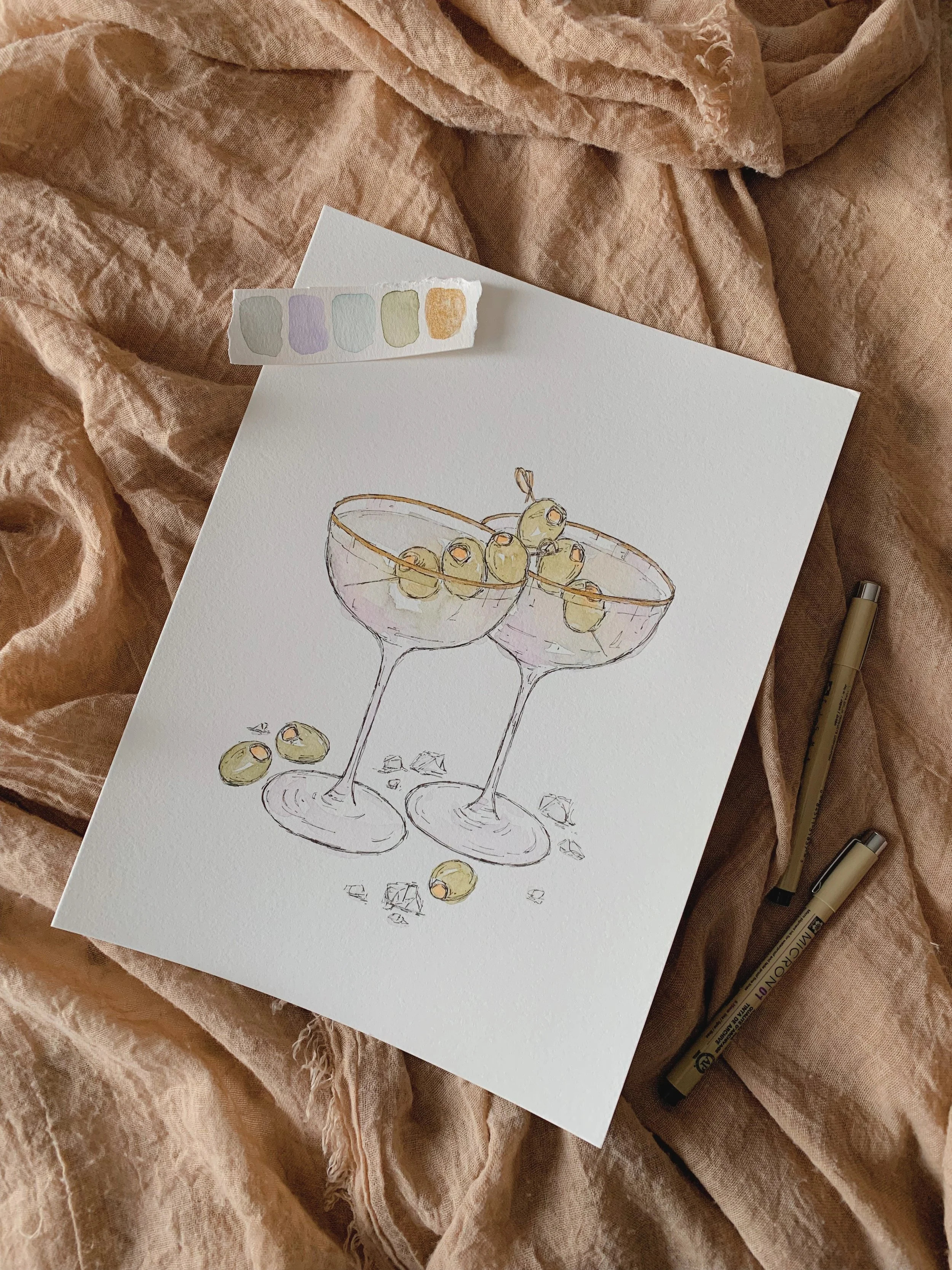 259A6132-6FE6-47ED-B7D7-C1D1A00E6AD7.jpeg (Copy)