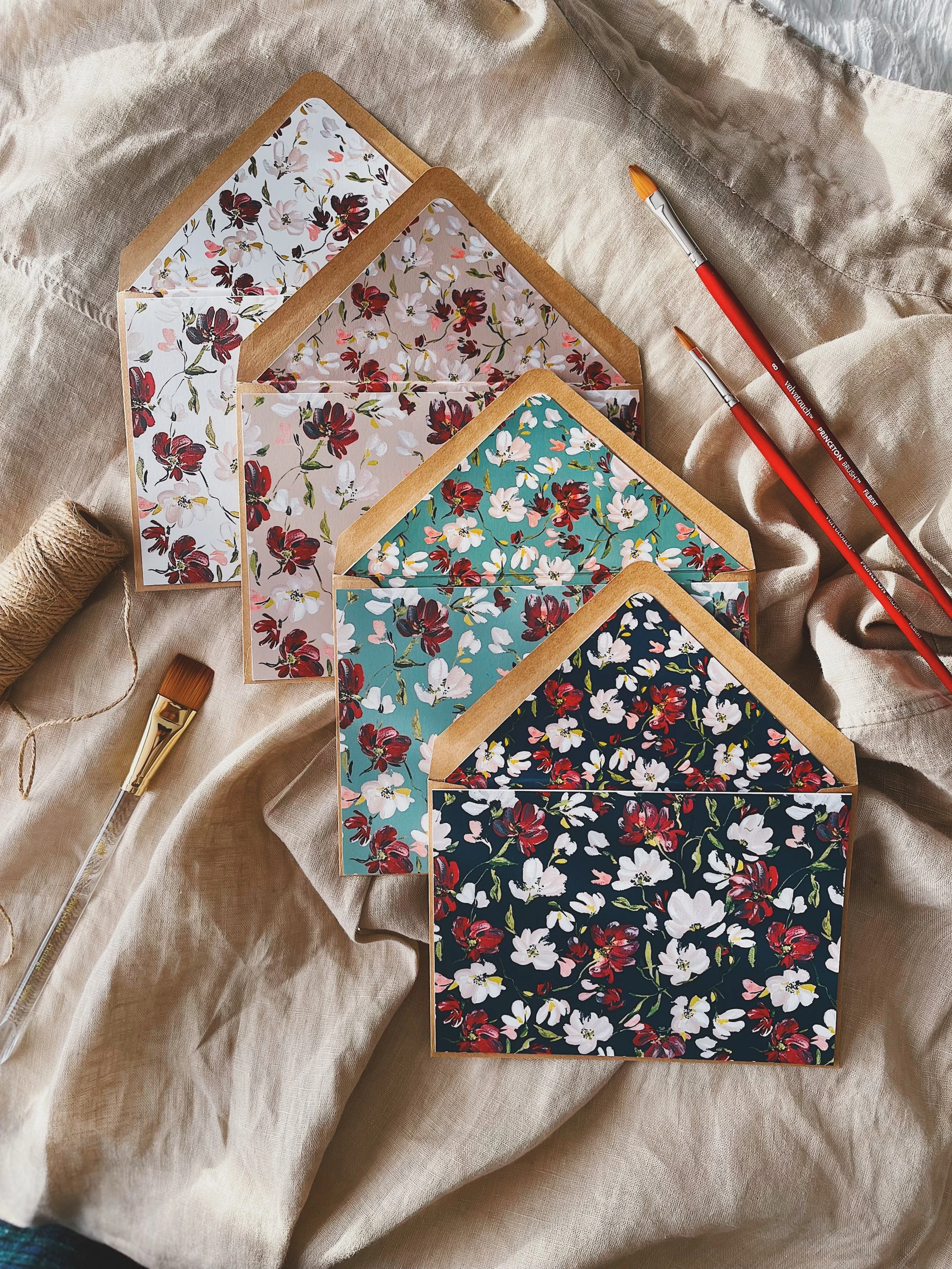 F38A6379-FFBD-4A5E-9C08-E01CC7861EC3.jpeg (Copy)