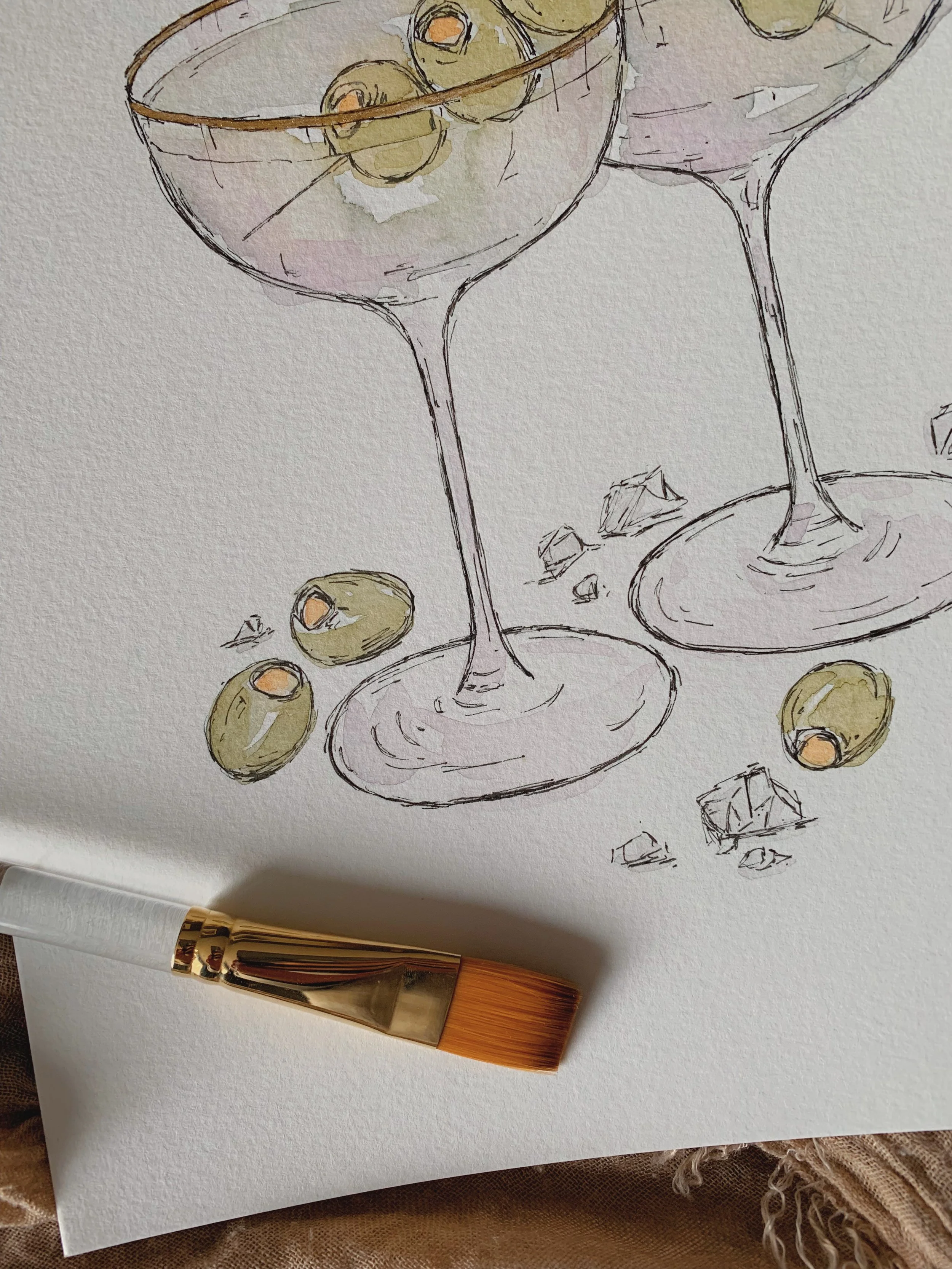 69FA6573-C02D-4774-8005-8673C6D82CC8.jpeg (Copy)