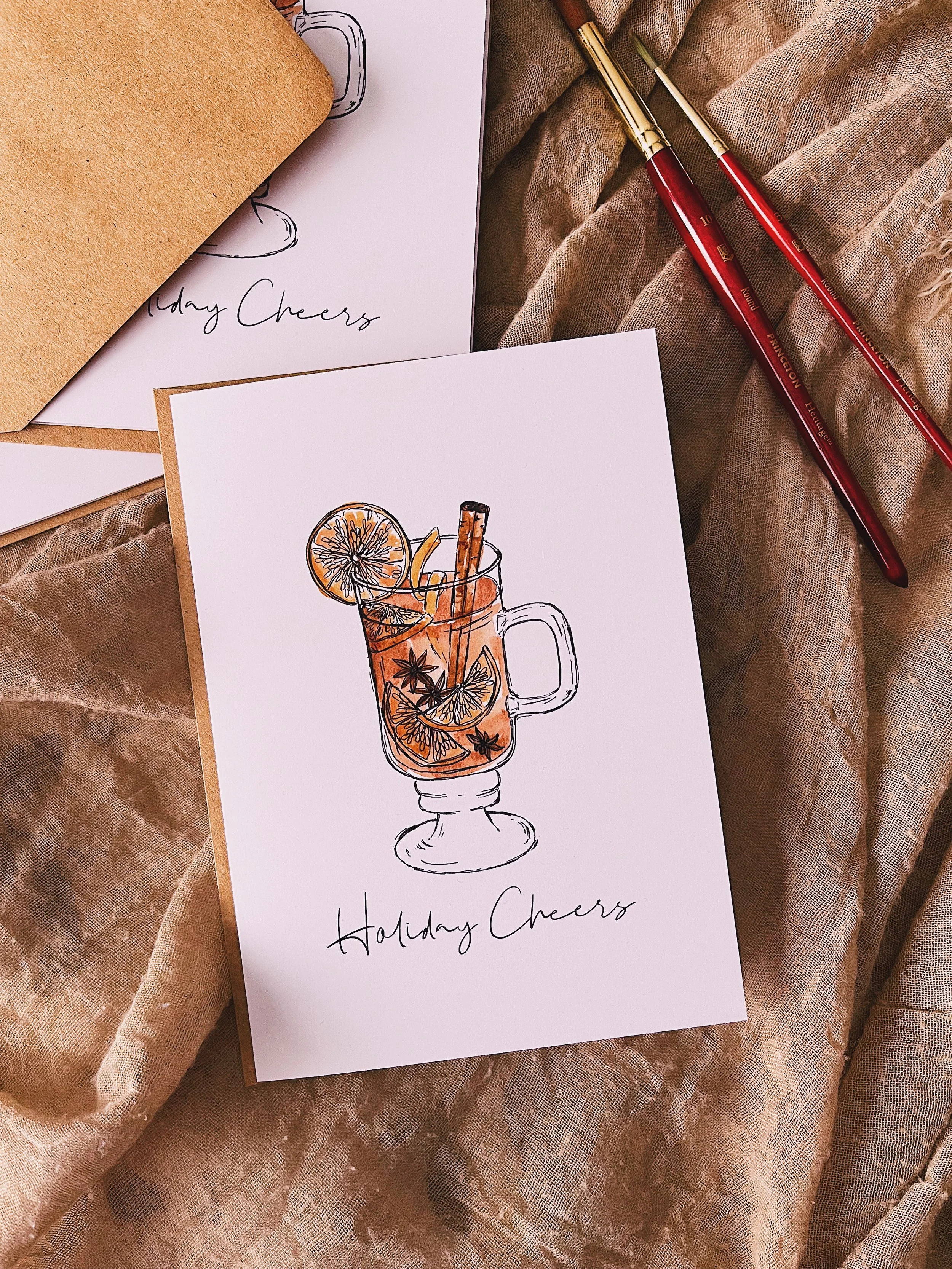 9C167417-F946-4F47-9D6C-8217A4A621D1.jpeg (Copy)